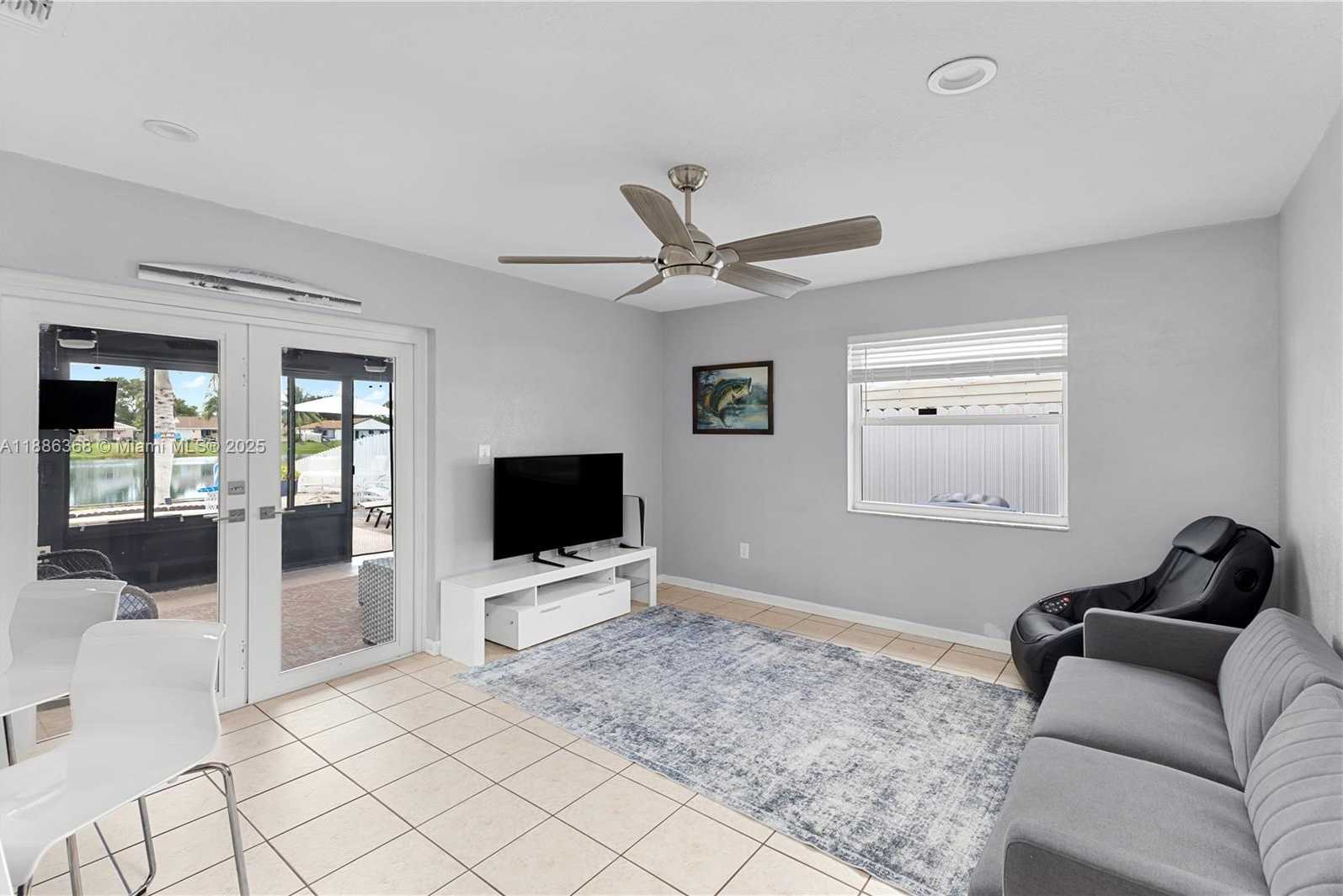 Small Image of 11656 SOUTH WEST 50TH CT, Cooper City Number 18