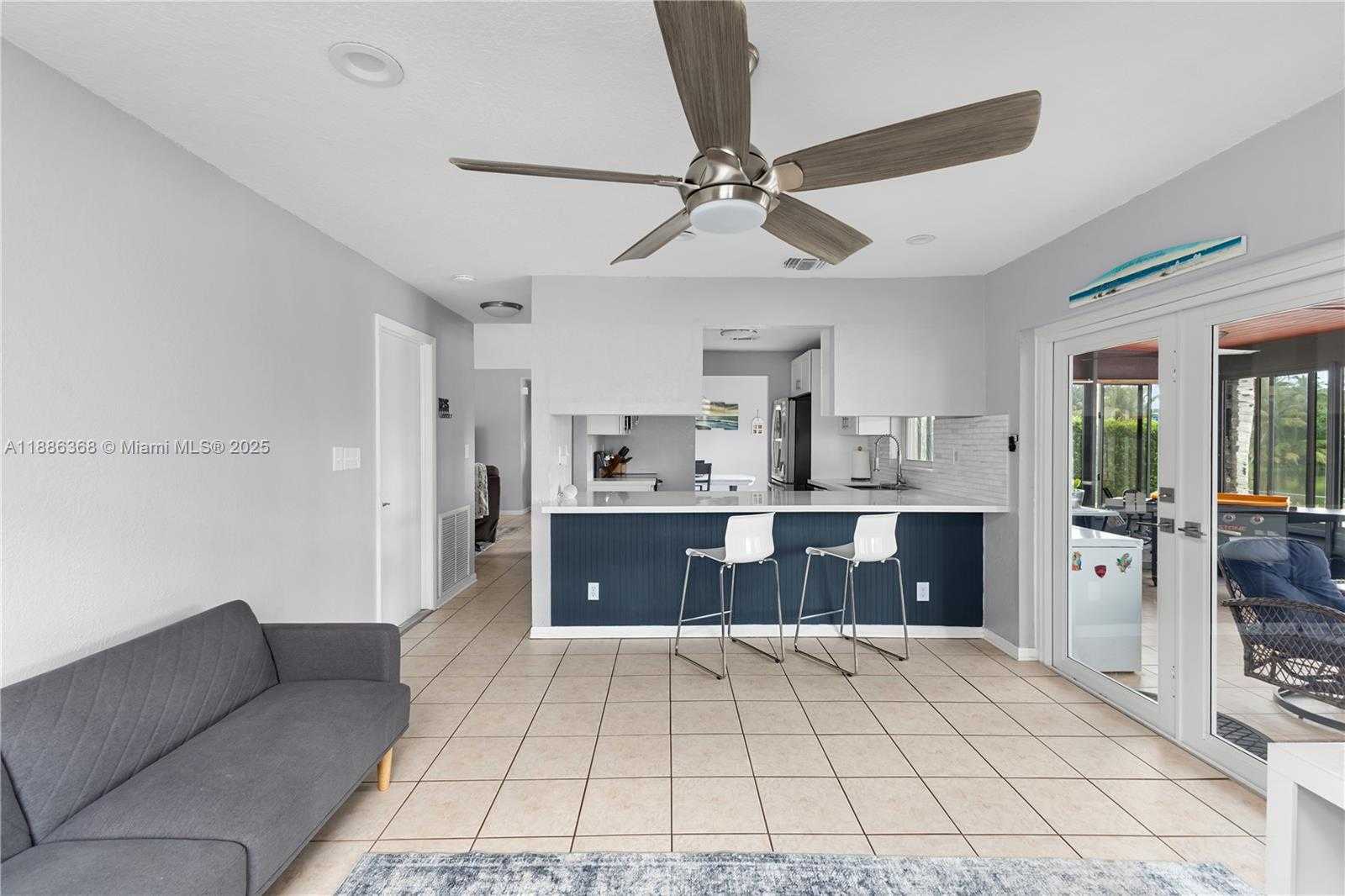 Small Image of 11656 SOUTH WEST 50TH CT, Cooper City Number 19