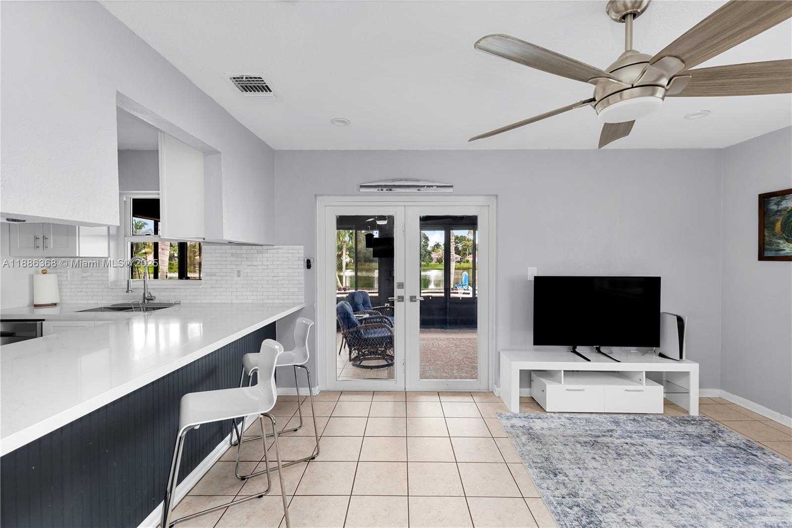 Small Image of 11656 SOUTH WEST 50TH CT, Cooper City Number 20
