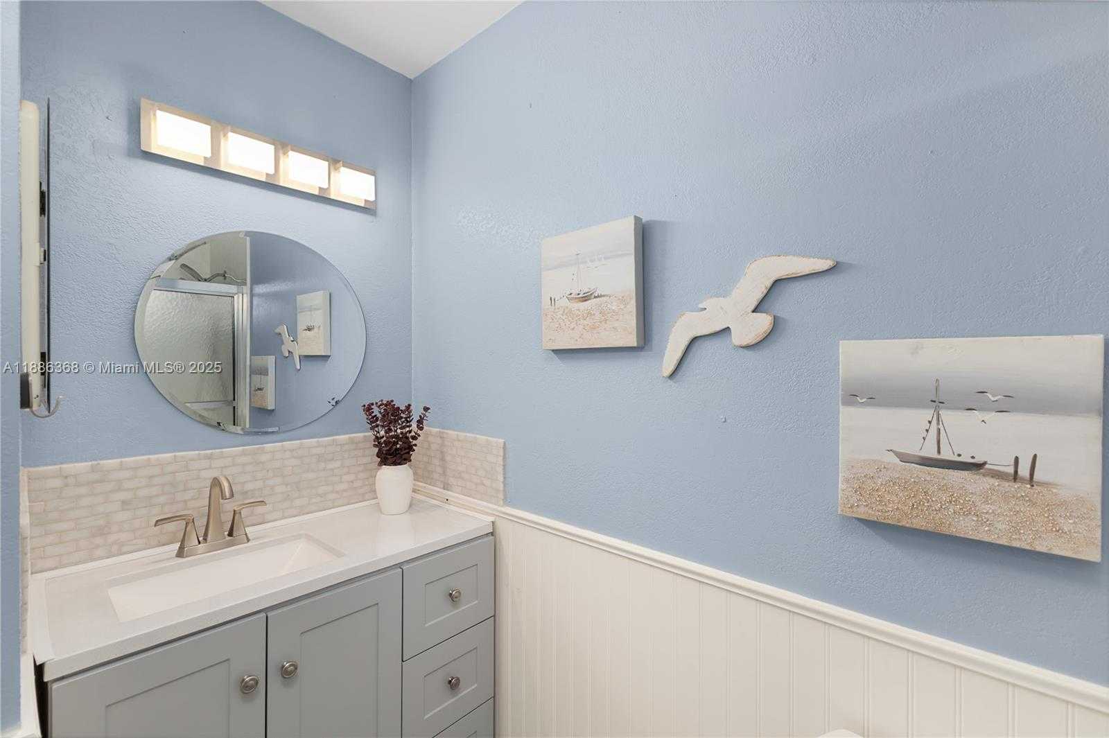 Small Image of 11656 SOUTH WEST 50TH CT, Cooper City Number 21