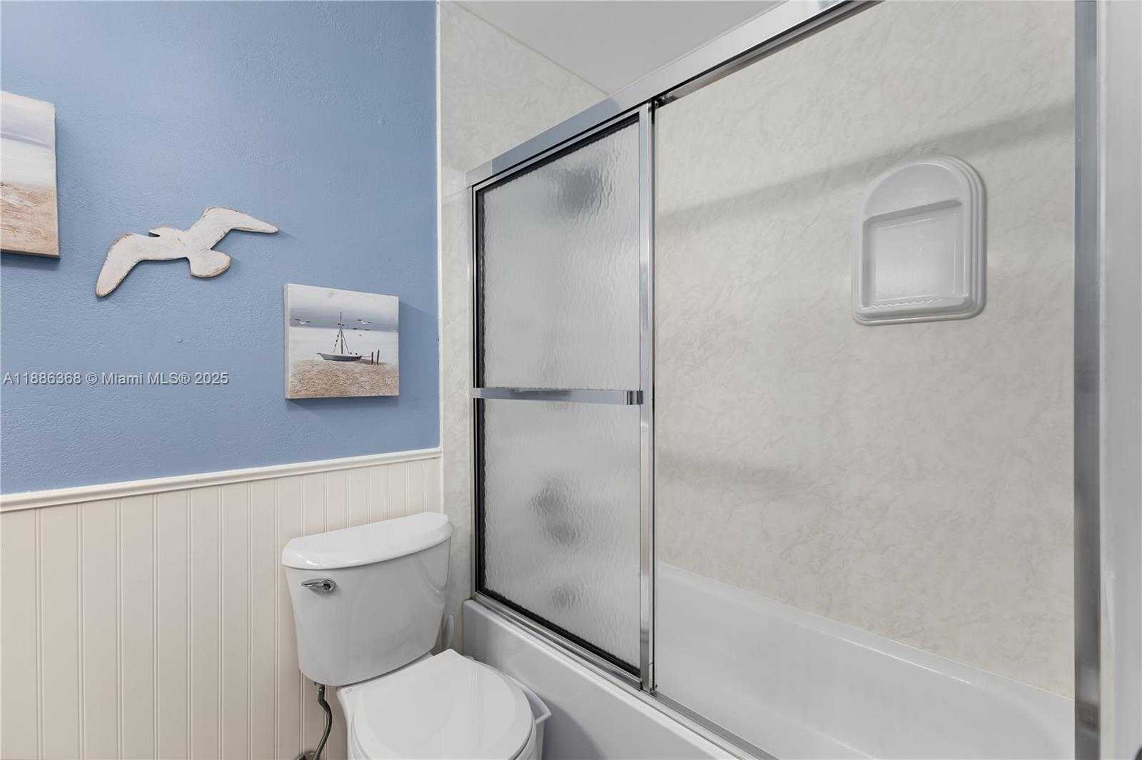 Small Image of 11656 SOUTH WEST 50TH CT, Cooper City Number 22