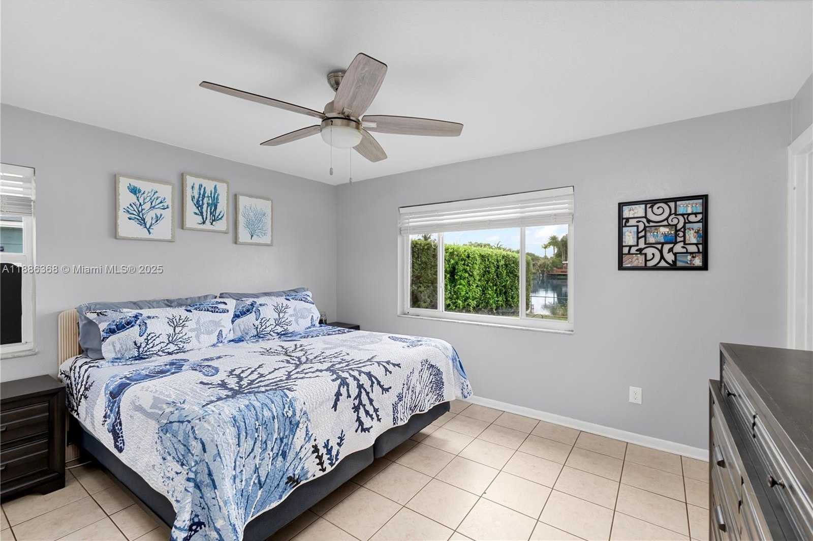 Small Image of 11656 SOUTH WEST 50TH CT, Cooper City Number 23
