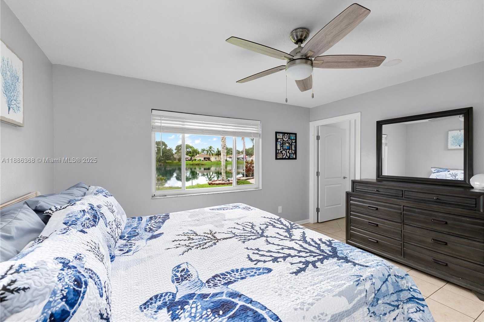 Small Image of 11656 SOUTH WEST 50TH CT, Cooper City Number 24