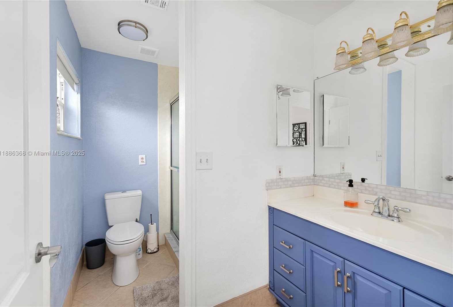 Small Image of 11656 SOUTH WEST 50TH CT, Cooper City Number 25