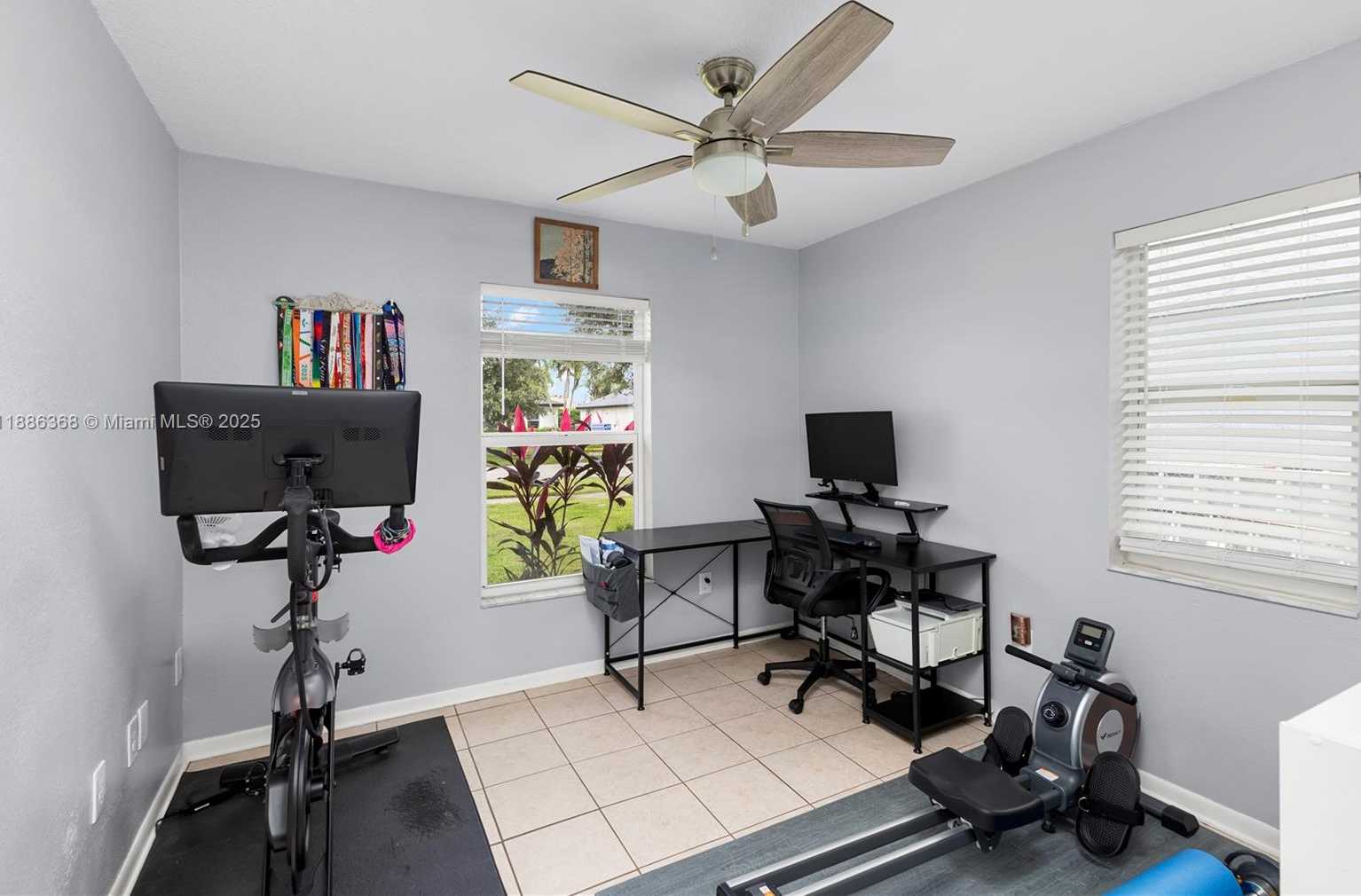 Small Image of 11656 SOUTH WEST 50TH CT, Cooper City Number 28