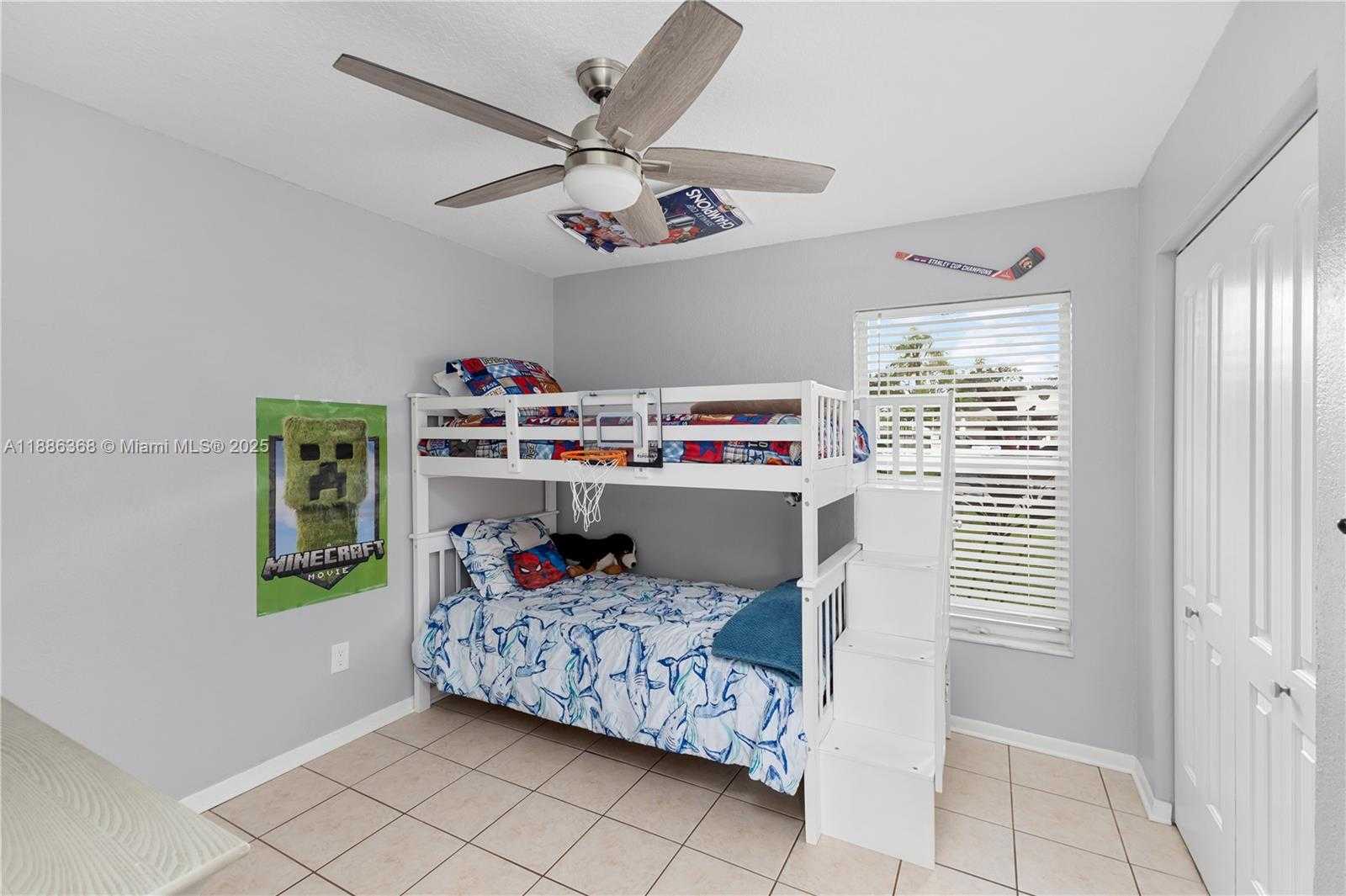 Small Image of 11656 SOUTH WEST 50TH CT, Cooper City Number 30