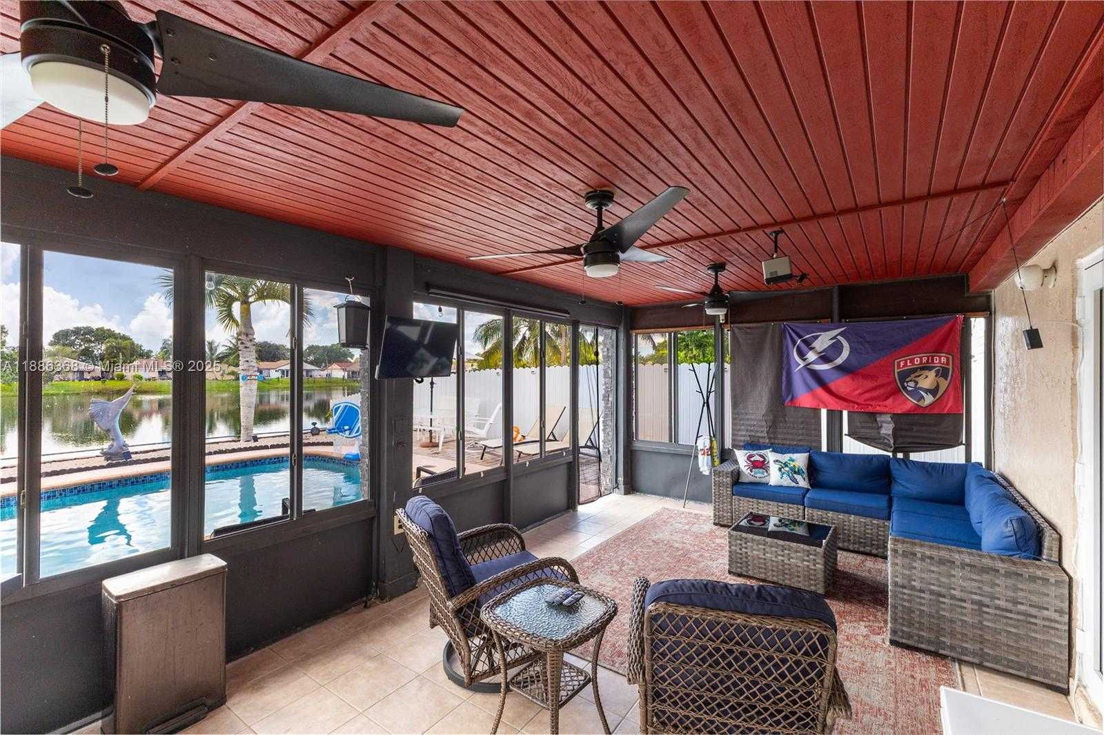 Small Image of 11656 SOUTH WEST 50TH CT, Cooper City Number 31