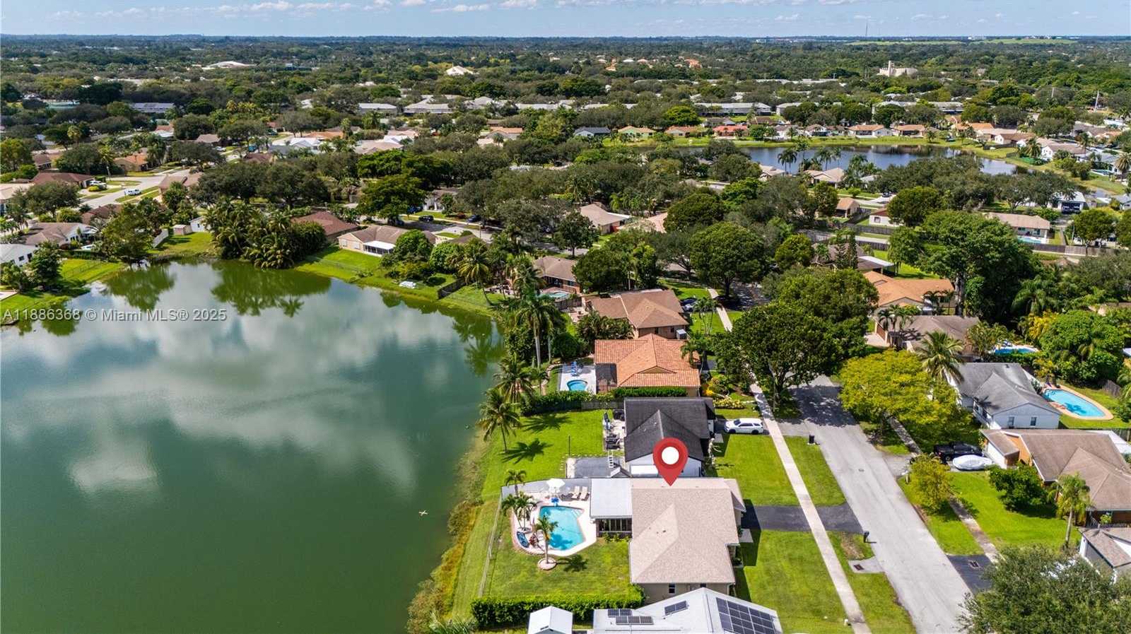 Small Image of 11656 SOUTH WEST 50TH CT, Cooper City Number 54