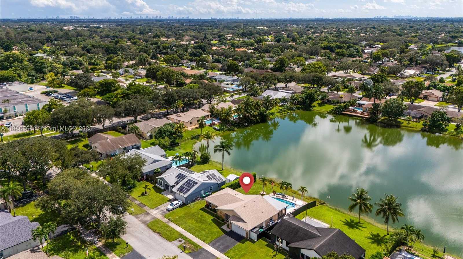Small Image of 11656 SOUTH WEST 50TH CT, Cooper City Number 59