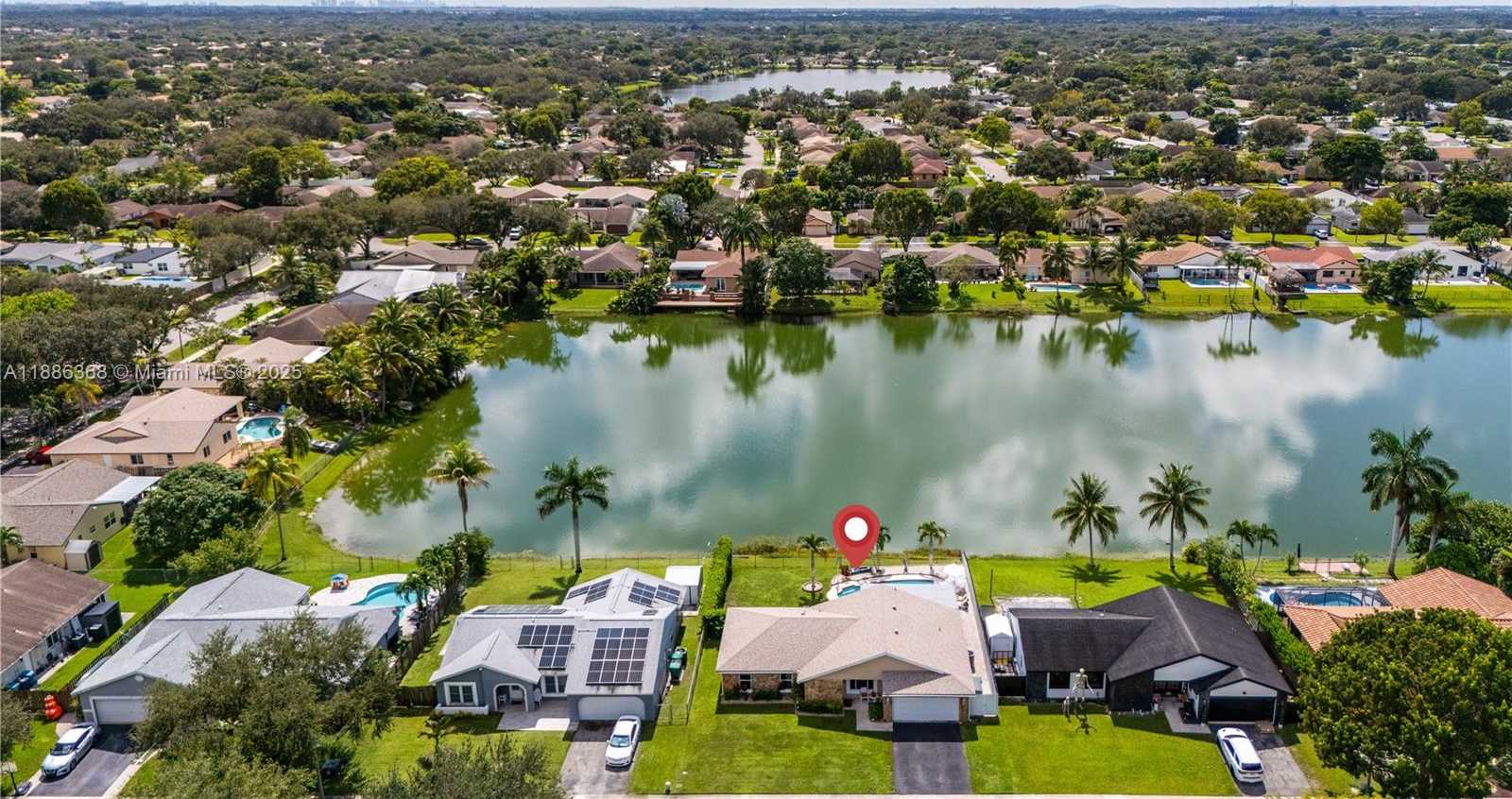 Small Image of 11656 SOUTH WEST 50TH CT, Cooper City Number 60
