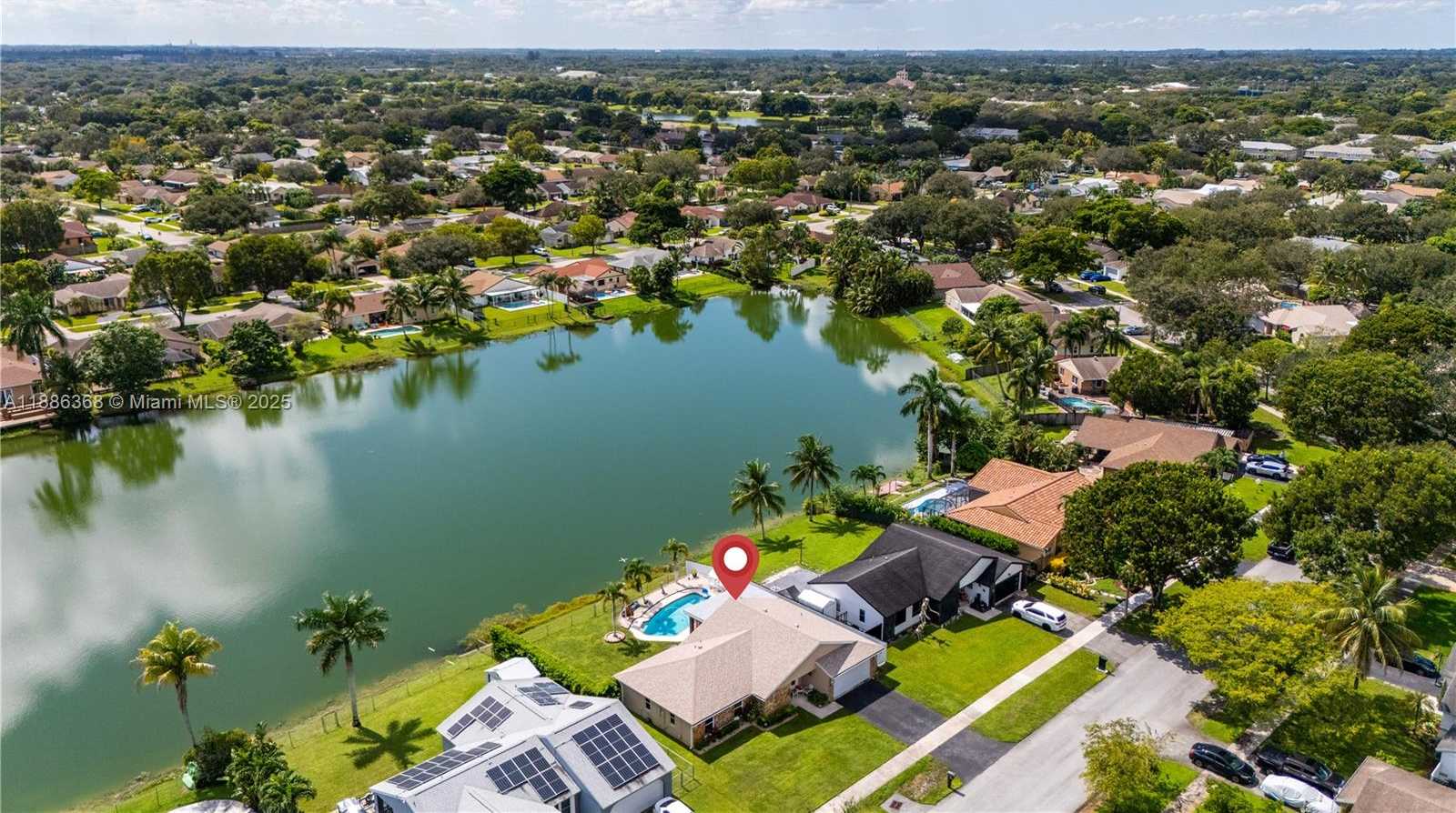 Small Image of 11656 SOUTH WEST 50TH CT, Cooper City Number 61