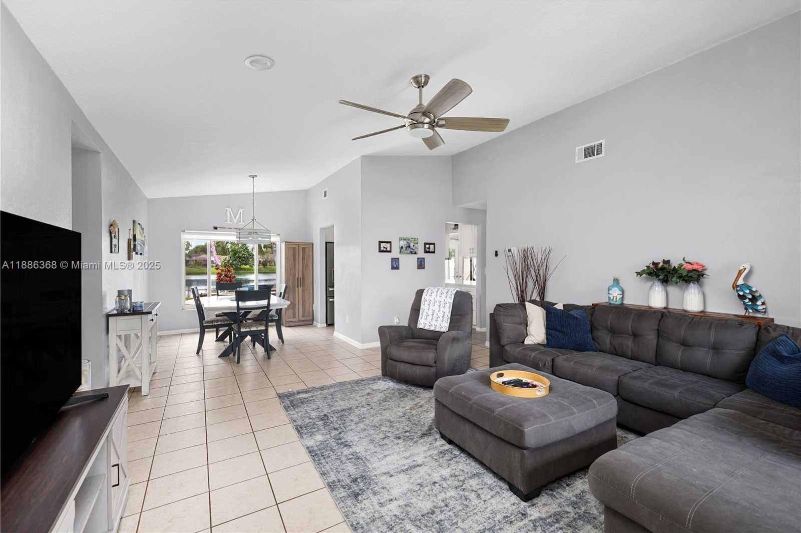Small Image of 11656 SOUTH WEST 50TH CT, Cooper City Number 9