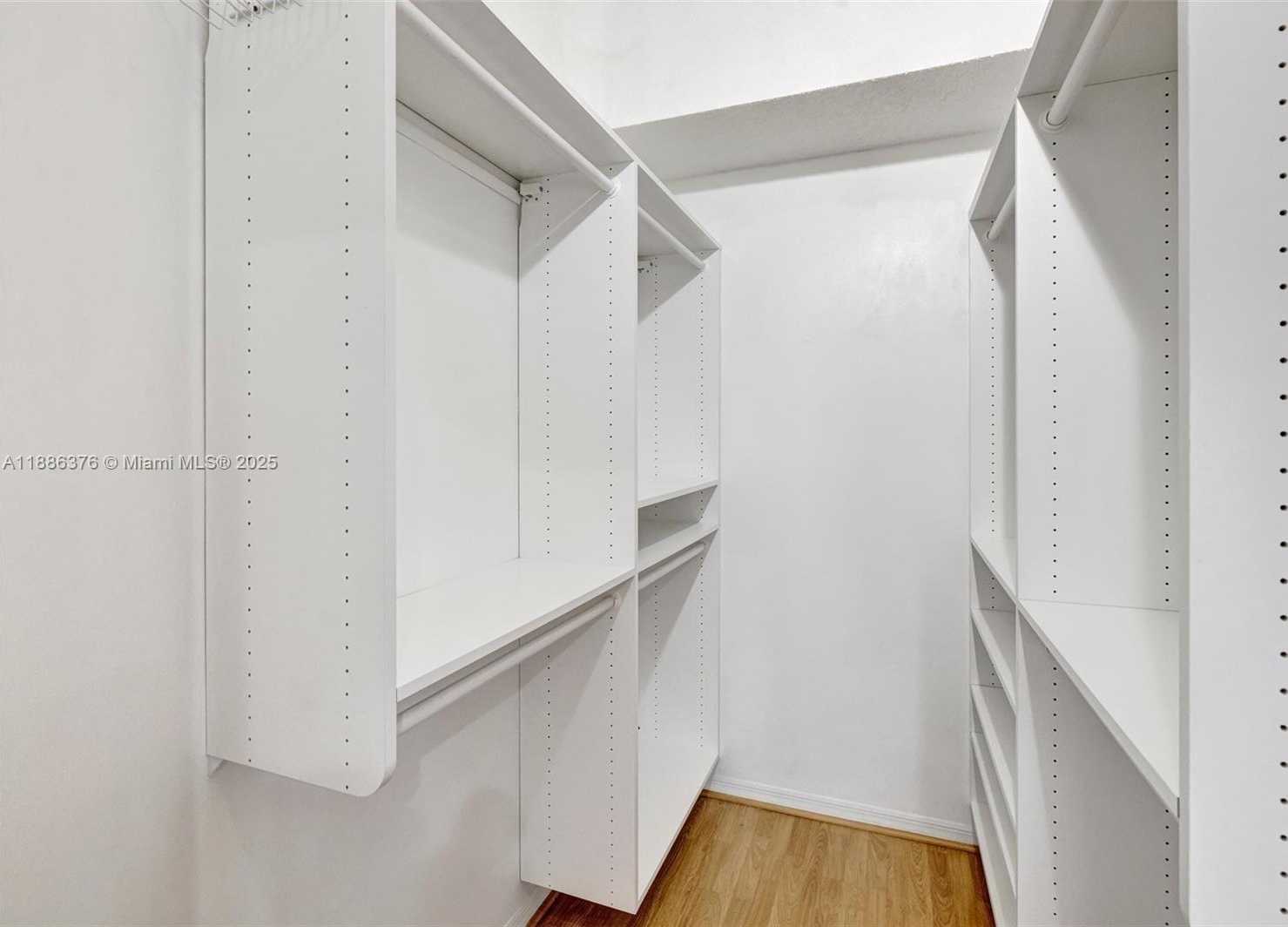 Small Image of 16249 NORTH WEST 24TH ST, Pembroke Pines Number 11