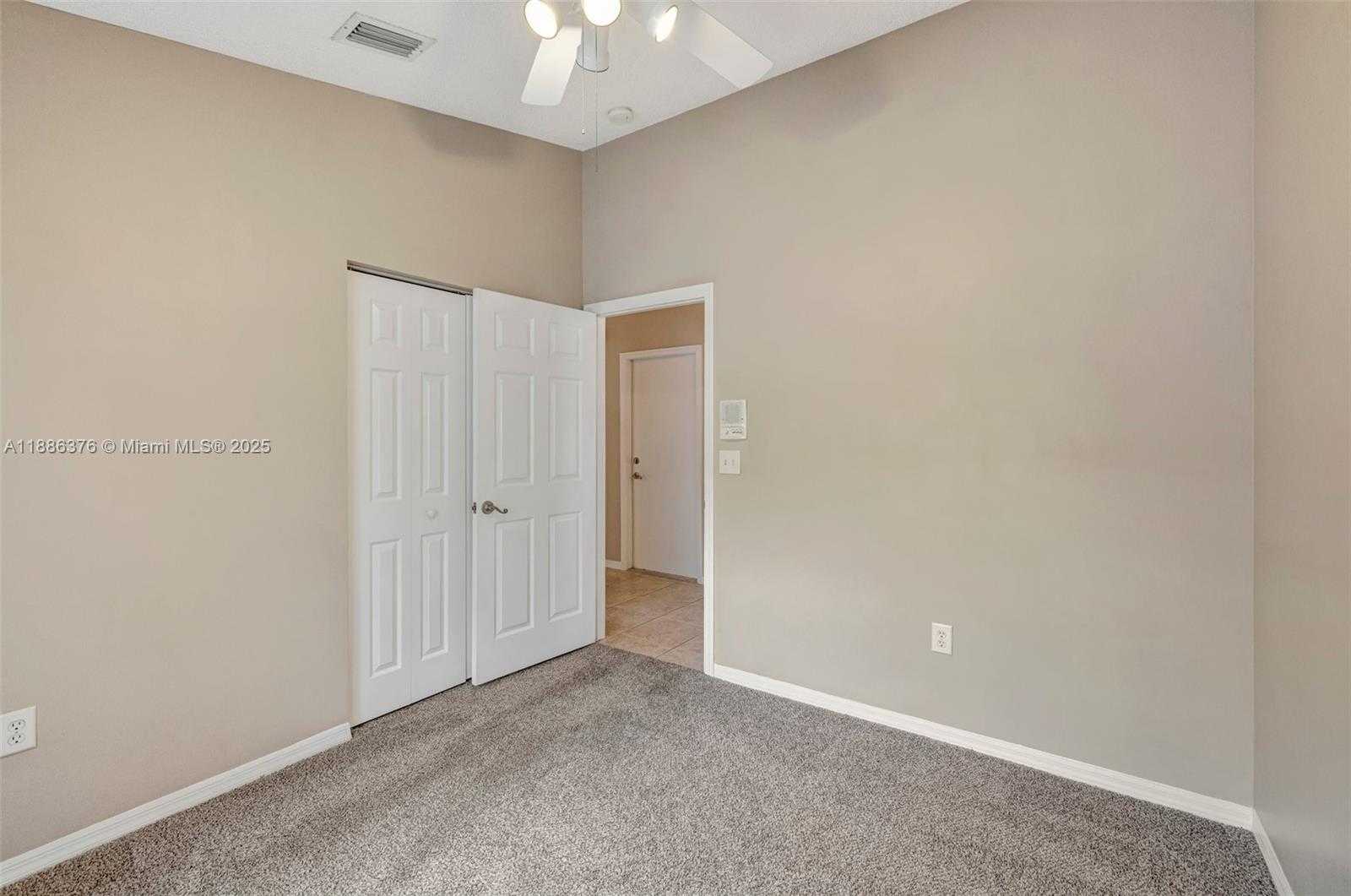 Small Image of 16249 NORTH WEST 24TH ST, Pembroke Pines Number 12