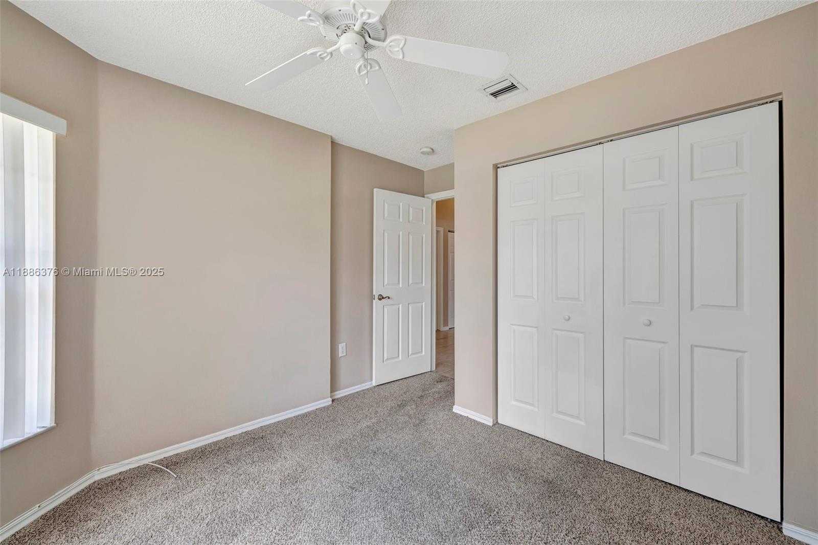 Small Image of 16249 NORTH WEST 24TH ST, Pembroke Pines Number 14
