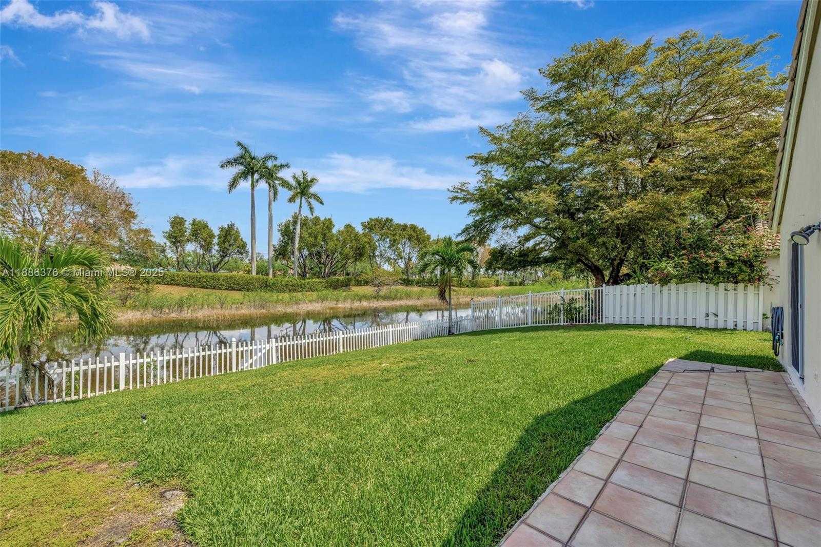 Small Image of 16249 NORTH WEST 24TH ST, Pembroke Pines Number 16