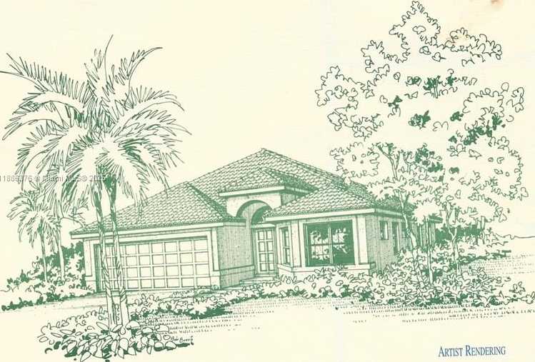 Small Image of 16249 NORTH WEST 24TH ST, Pembroke Pines Number 42