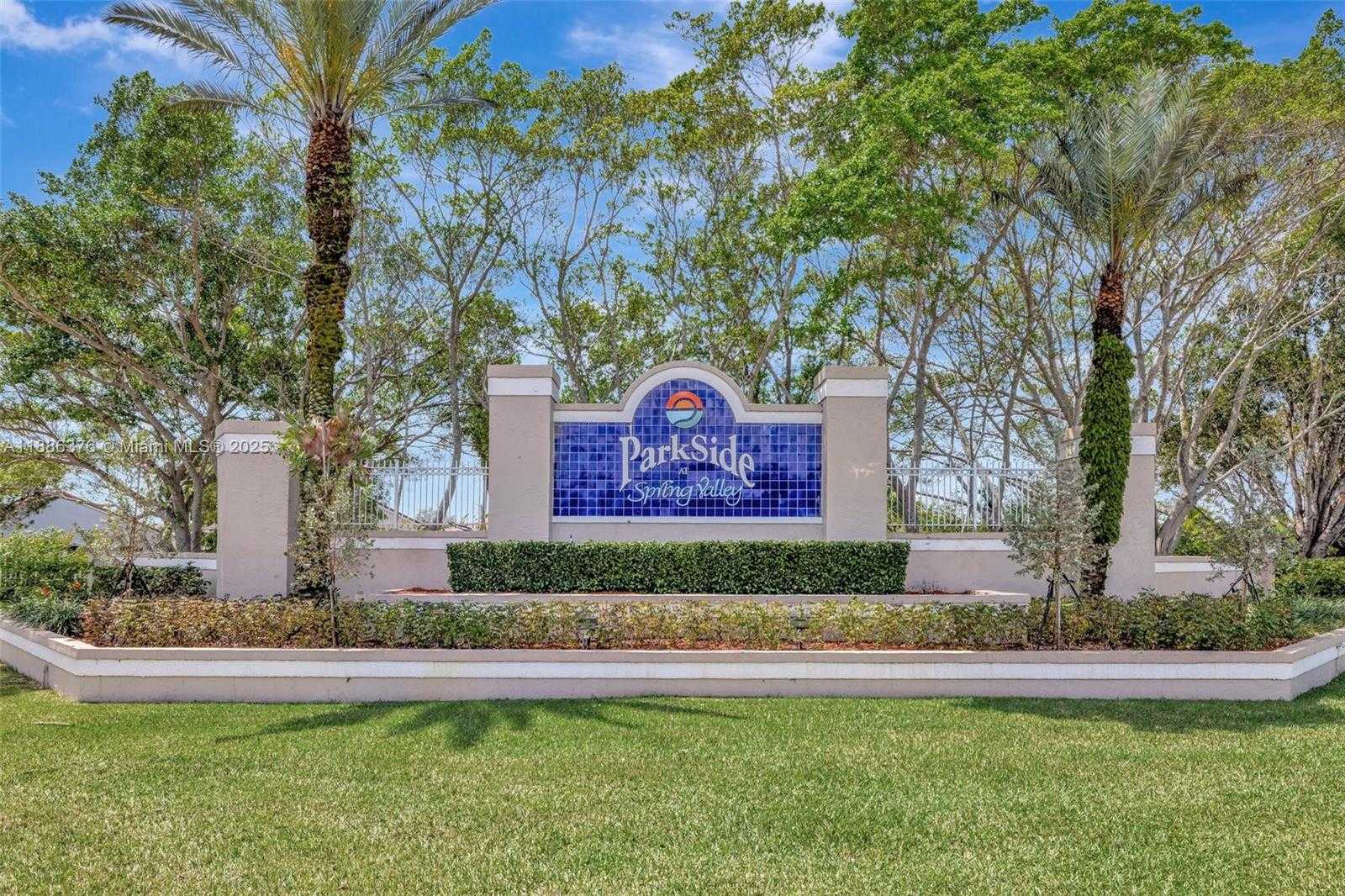 Small Image of 16249 NORTH WEST 24TH ST, Pembroke Pines Number 43