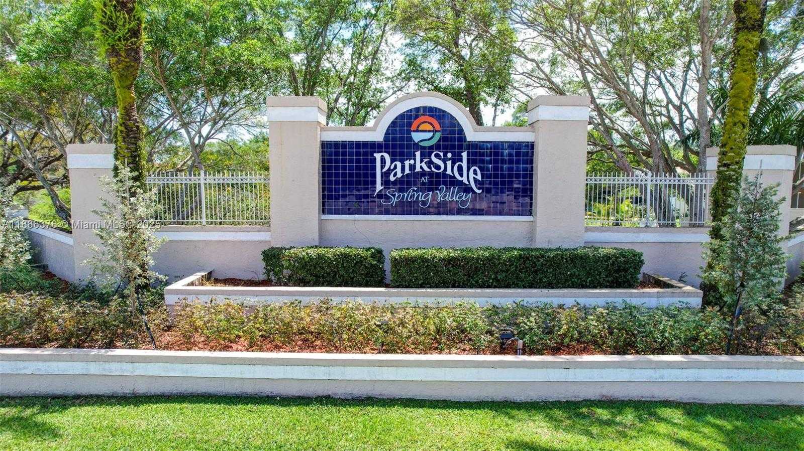 Small Image of 16249 NORTH WEST 24TH ST, Pembroke Pines Number 46