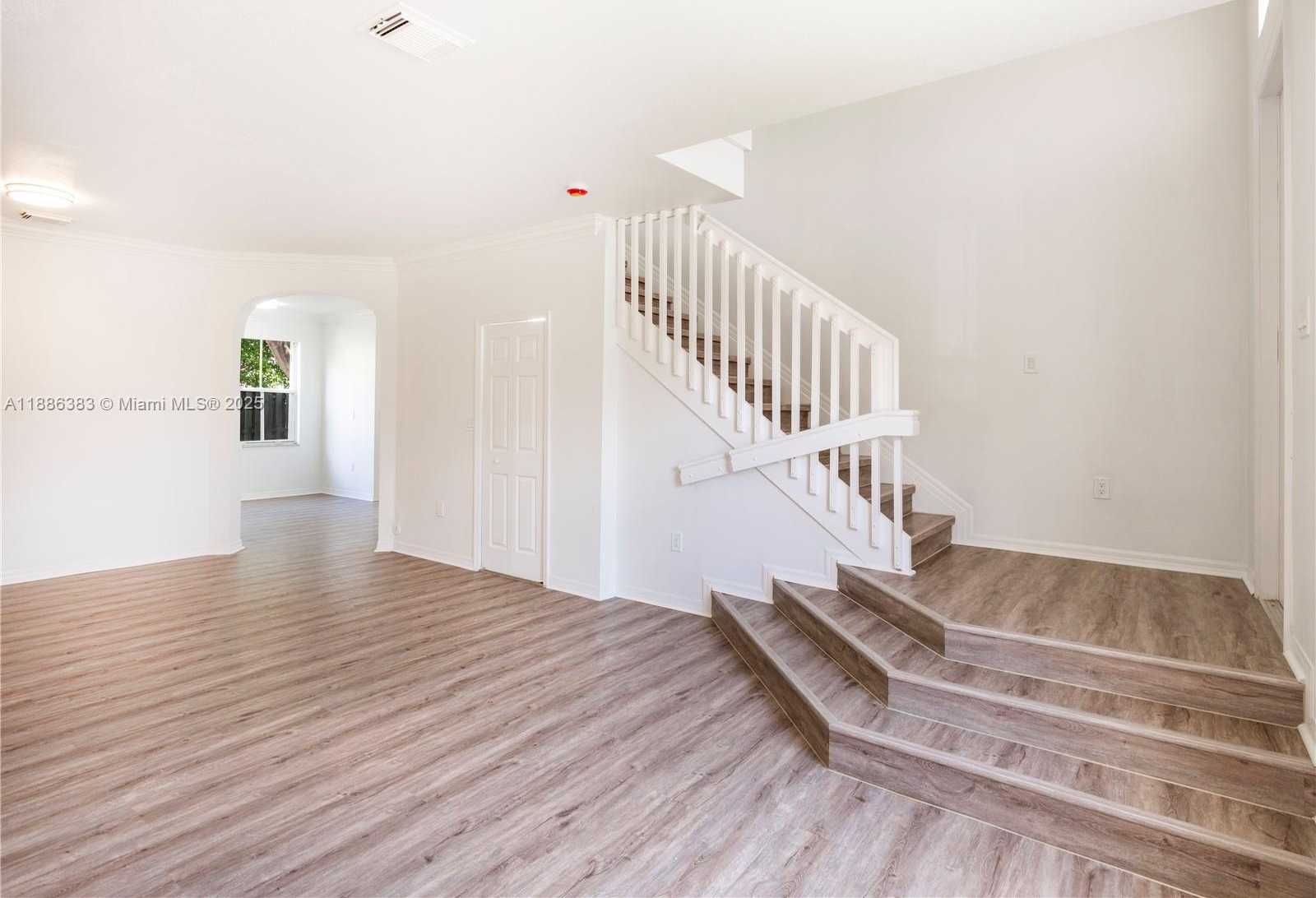 Small Image of 13761 SOUTH WEST 274TH TER, Homestead Number 10
