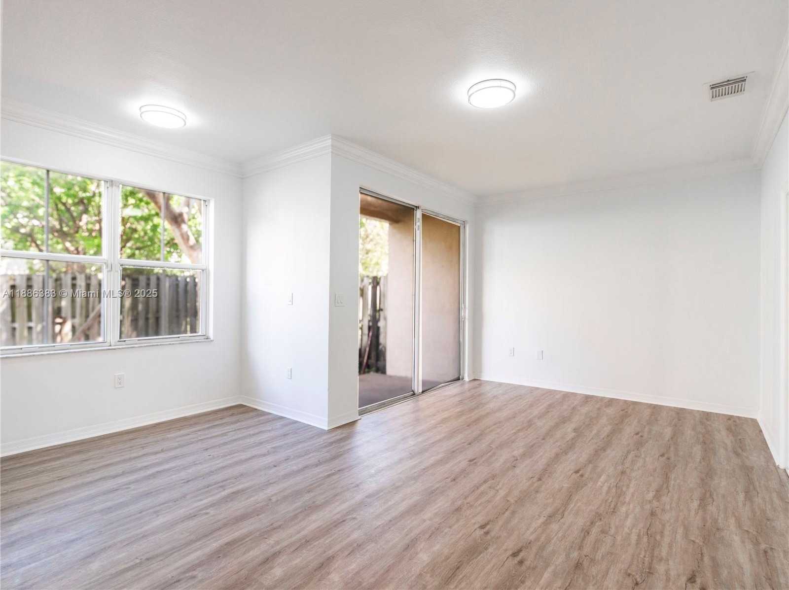 Small Image of 13761 SOUTH WEST 274TH TER, Homestead Number 11