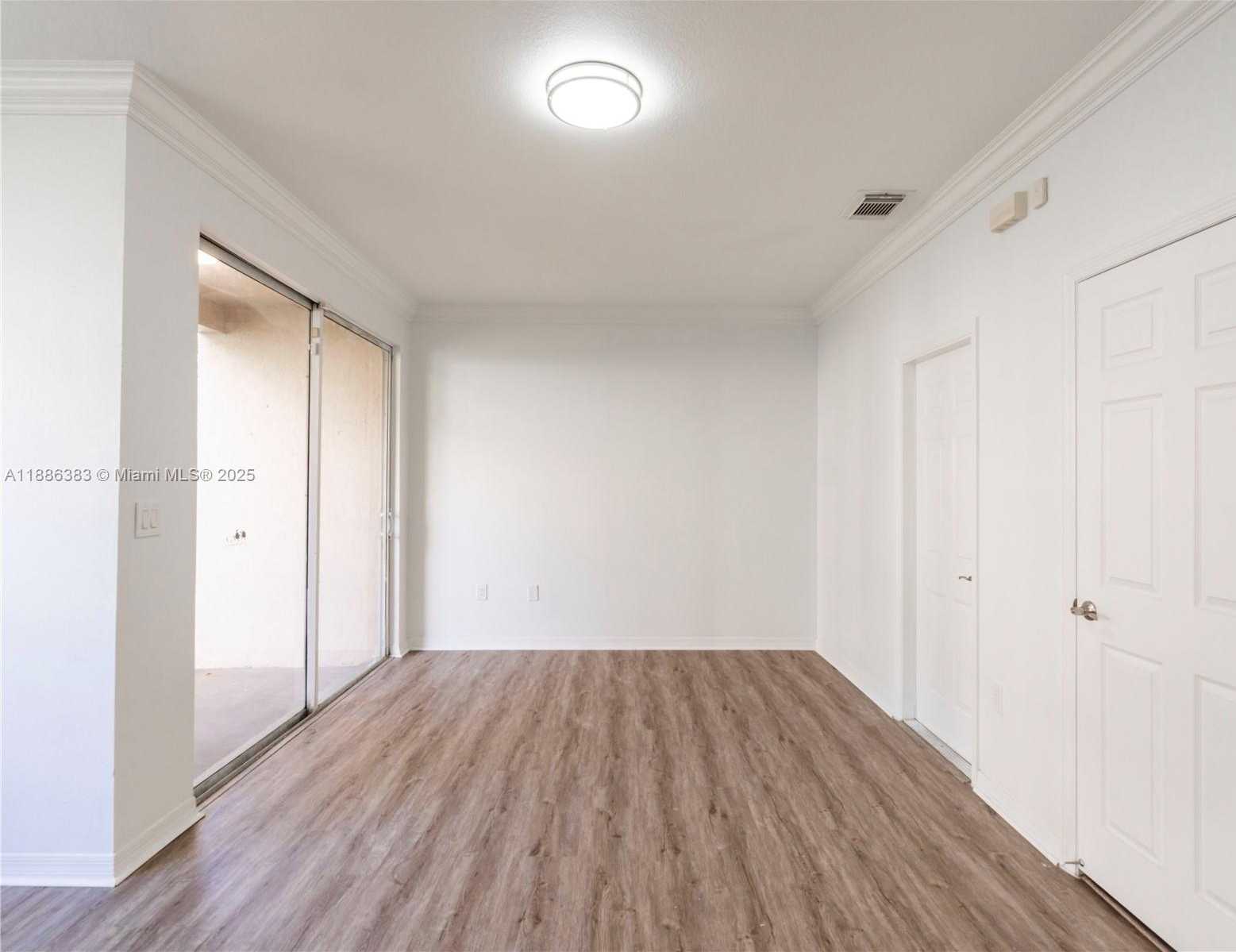 Small Image of 13761 SOUTH WEST 274TH TER, Homestead Number 12