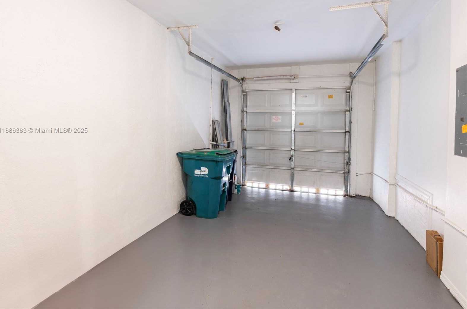 Small Image of 13761 SOUTH WEST 274TH TER, Homestead Number 13