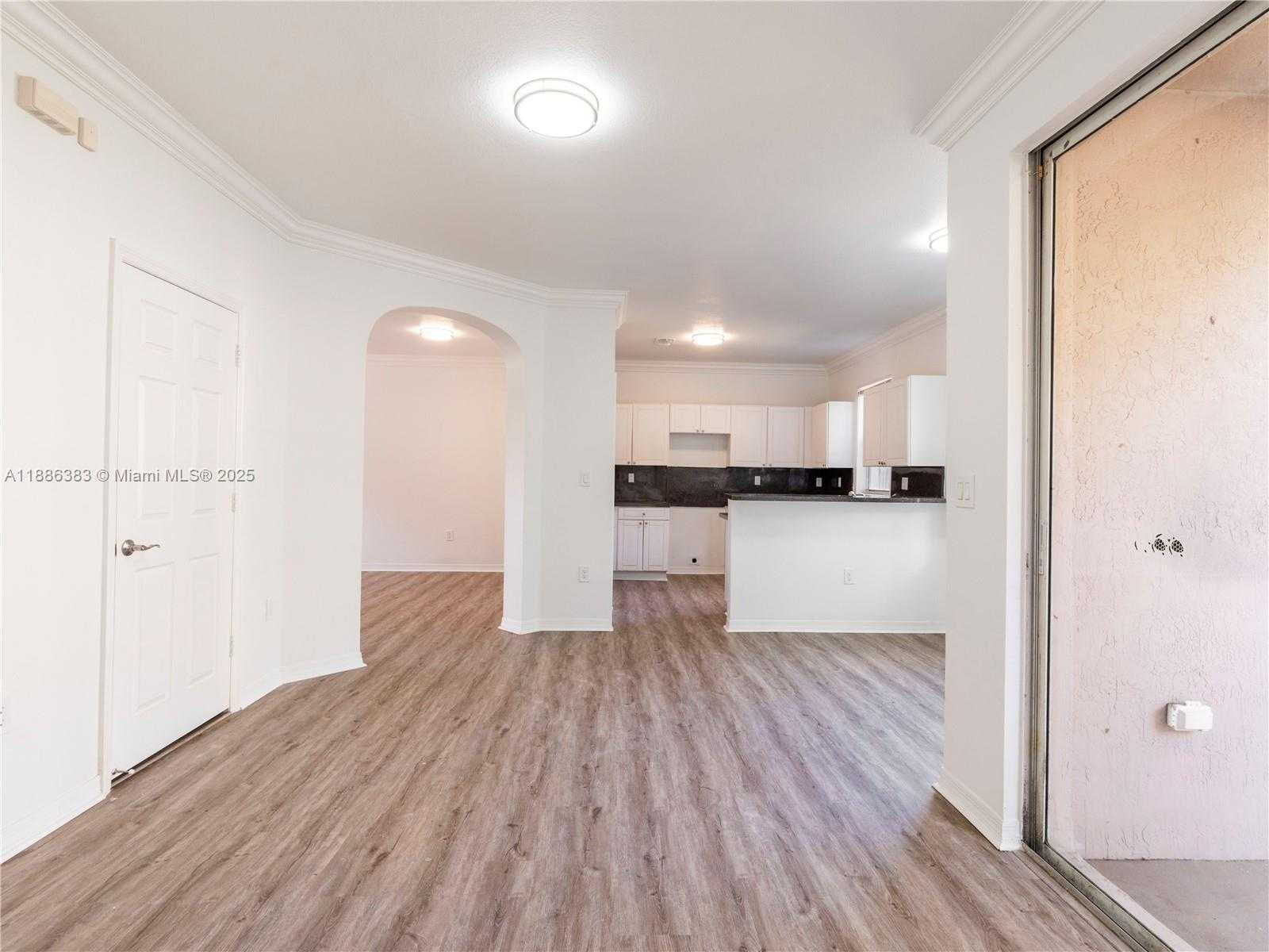 Small Image of 13761 SOUTH WEST 274TH TER, Homestead Number 14