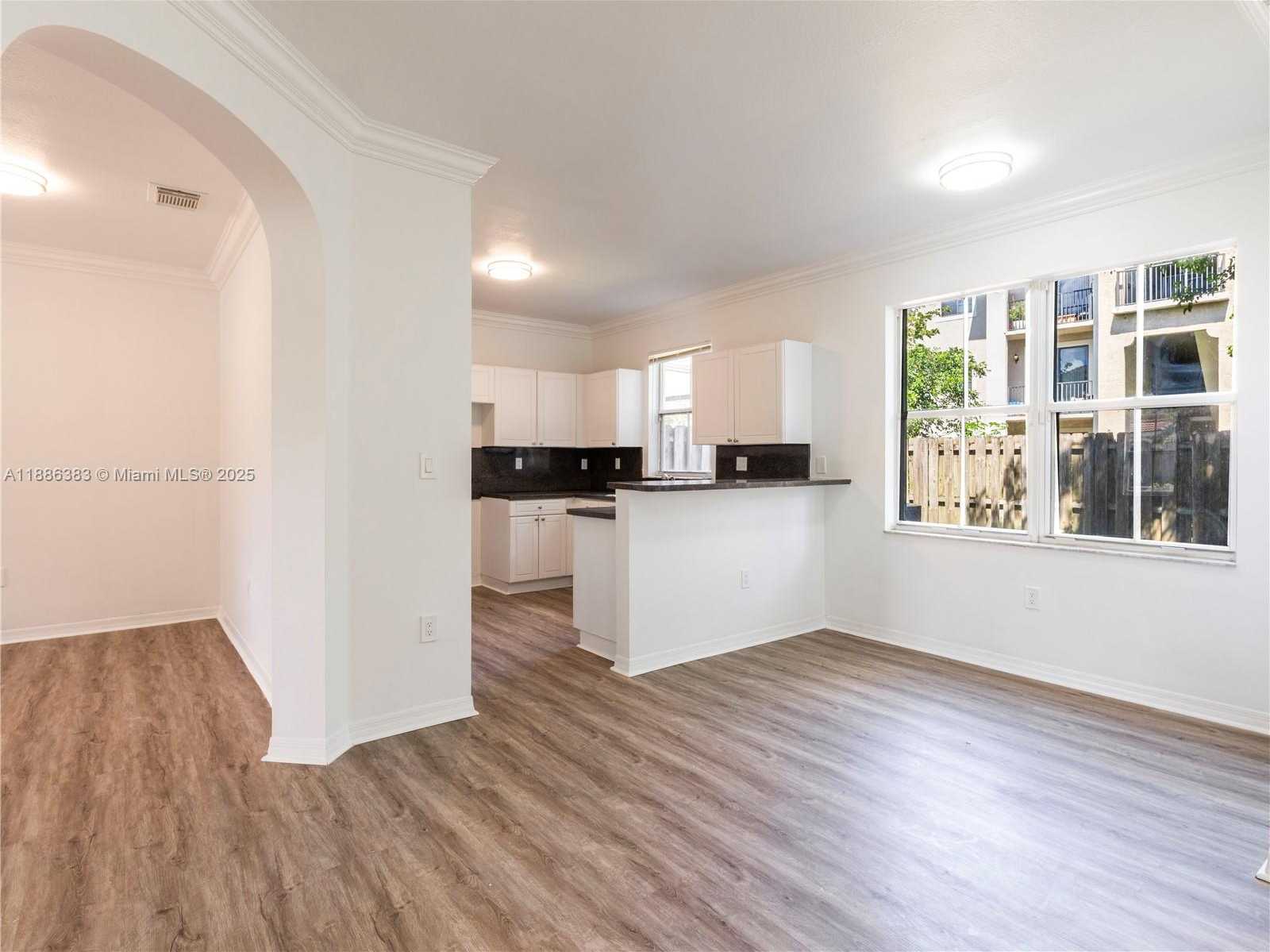 Small Image of 13761 SOUTH WEST 274TH TER, Homestead Number 15