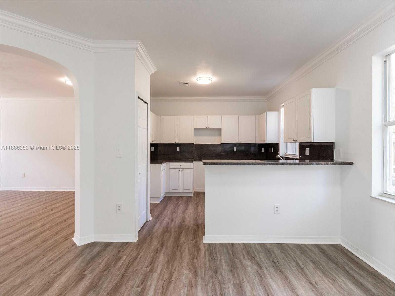Small Image of 13761 SOUTH WEST 274TH TER, Homestead Number 16