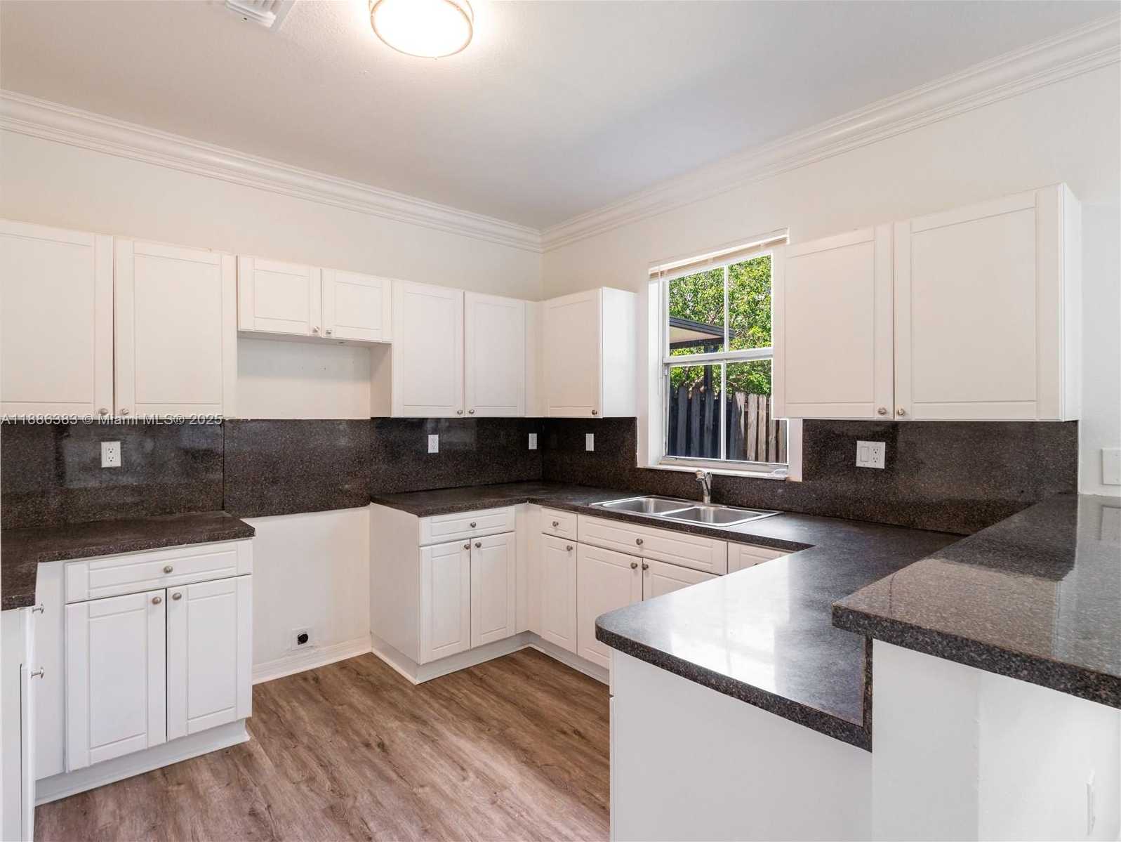 Small Image of 13761 SOUTH WEST 274TH TER, Homestead Number 17