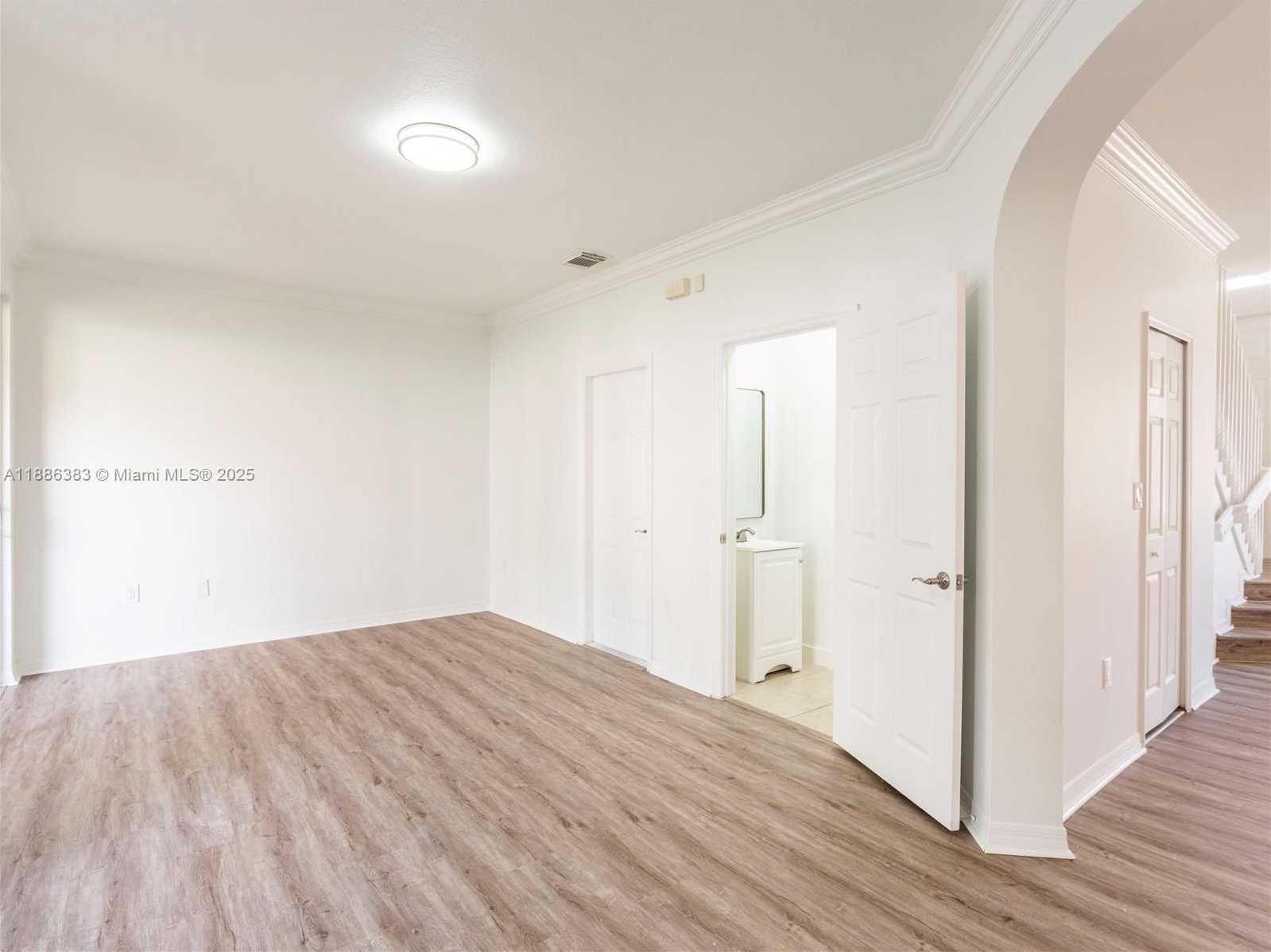 Small Image of 13761 SOUTH WEST 274TH TER, Homestead Number 18