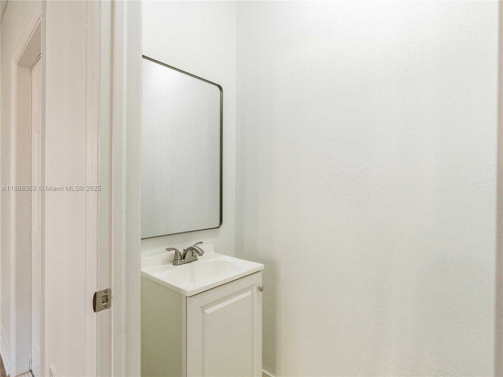 Small Image of 13761 SOUTH WEST 274TH TER, Homestead Number 19