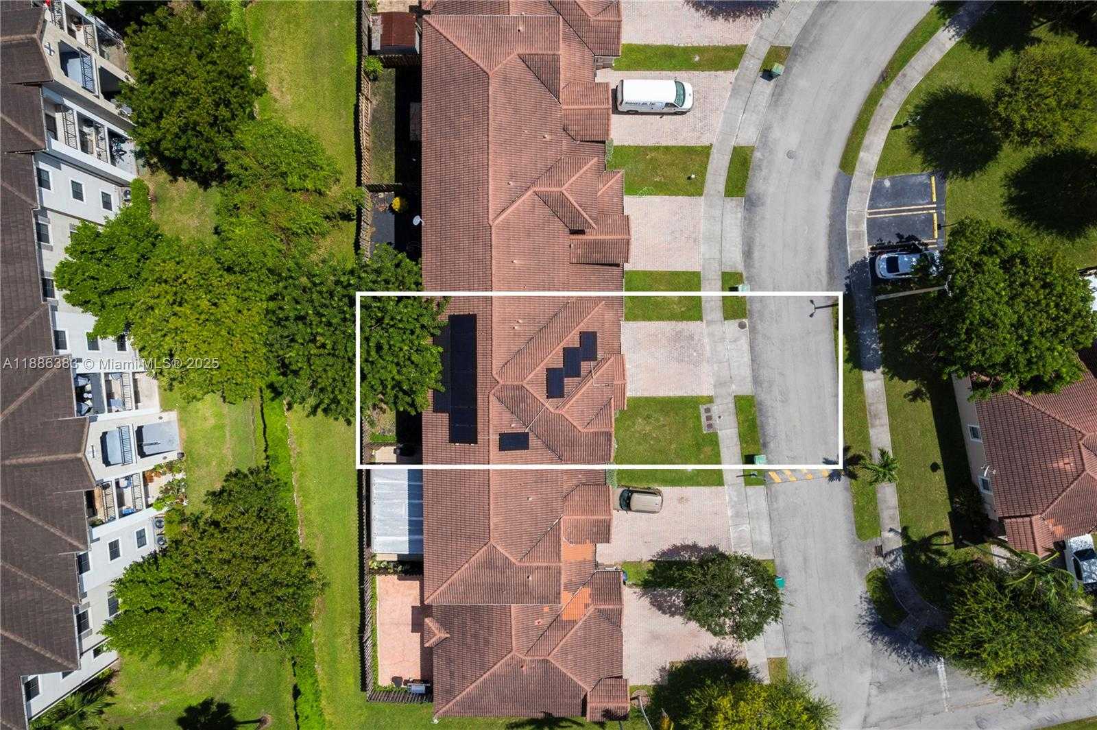 Small Image of 13761 SOUTH WEST 274TH TER, Homestead Number 2