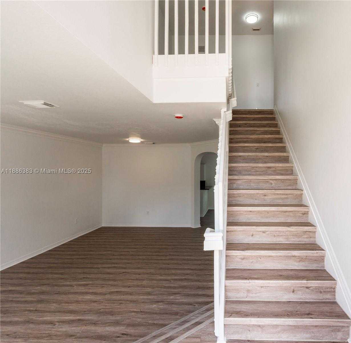 Small Image of 13761 SOUTH WEST 274TH TER, Homestead Number 20