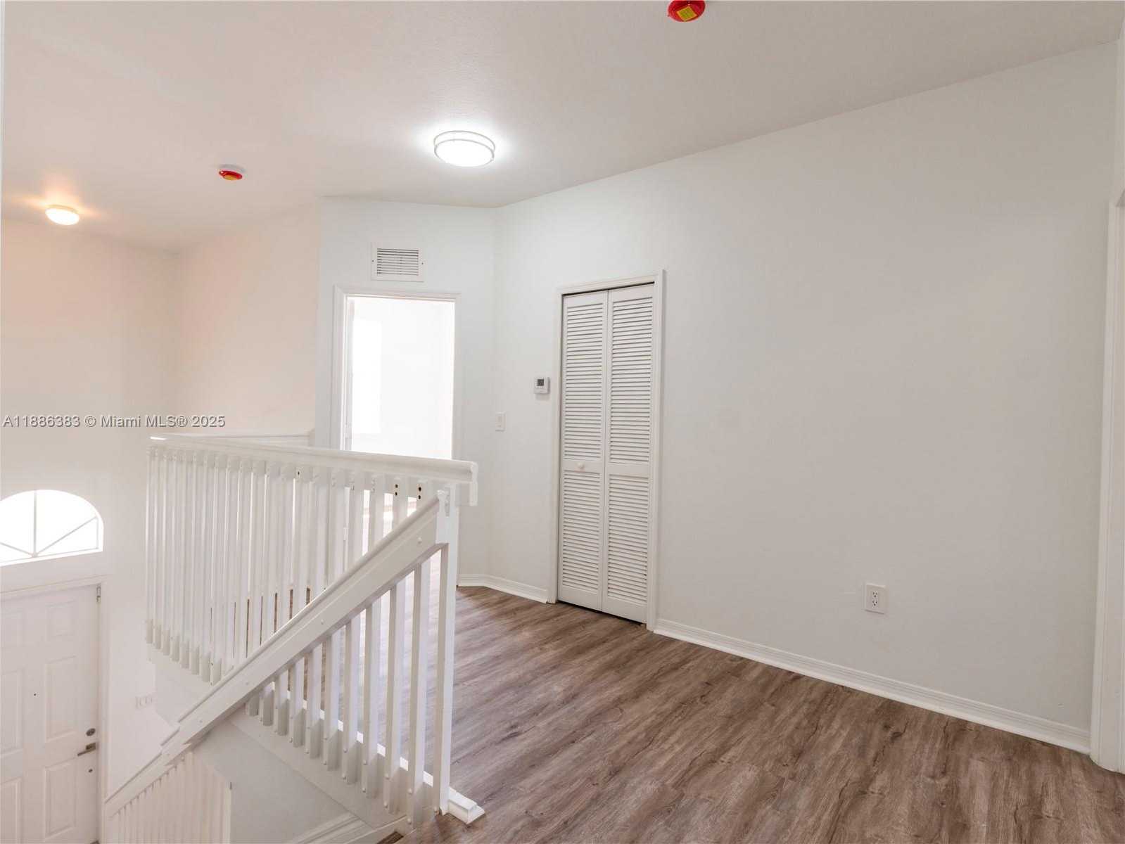 Small Image of 13761 SOUTH WEST 274TH TER, Homestead Number 21