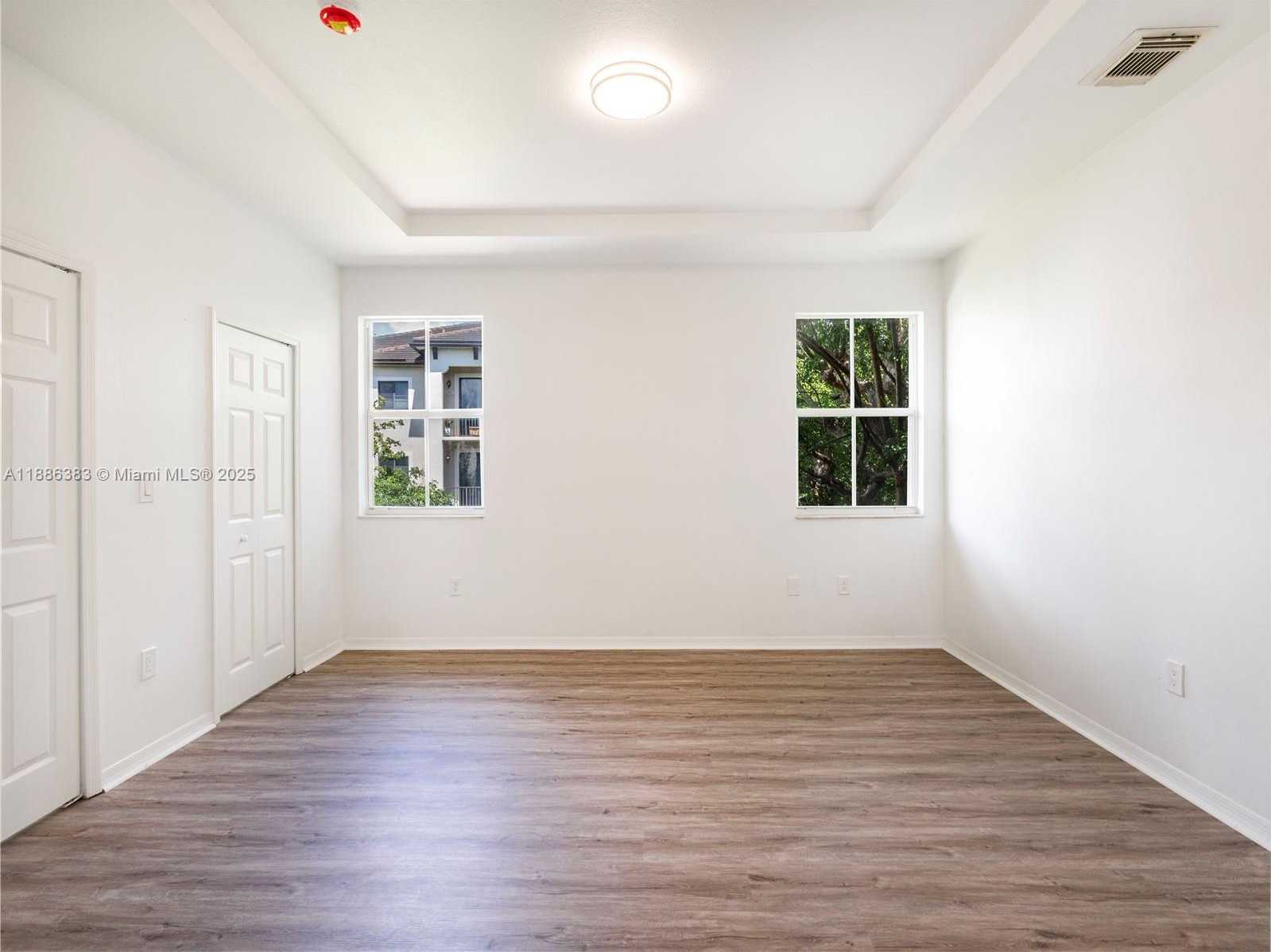 Small Image of 13761 SOUTH WEST 274TH TER, Homestead Number 22