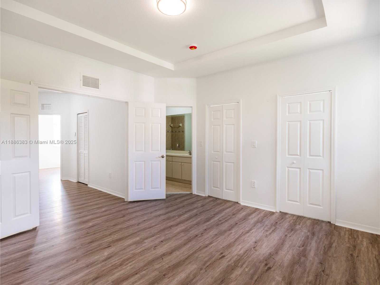 Small Image of 13761 SOUTH WEST 274TH TER, Homestead Number 23