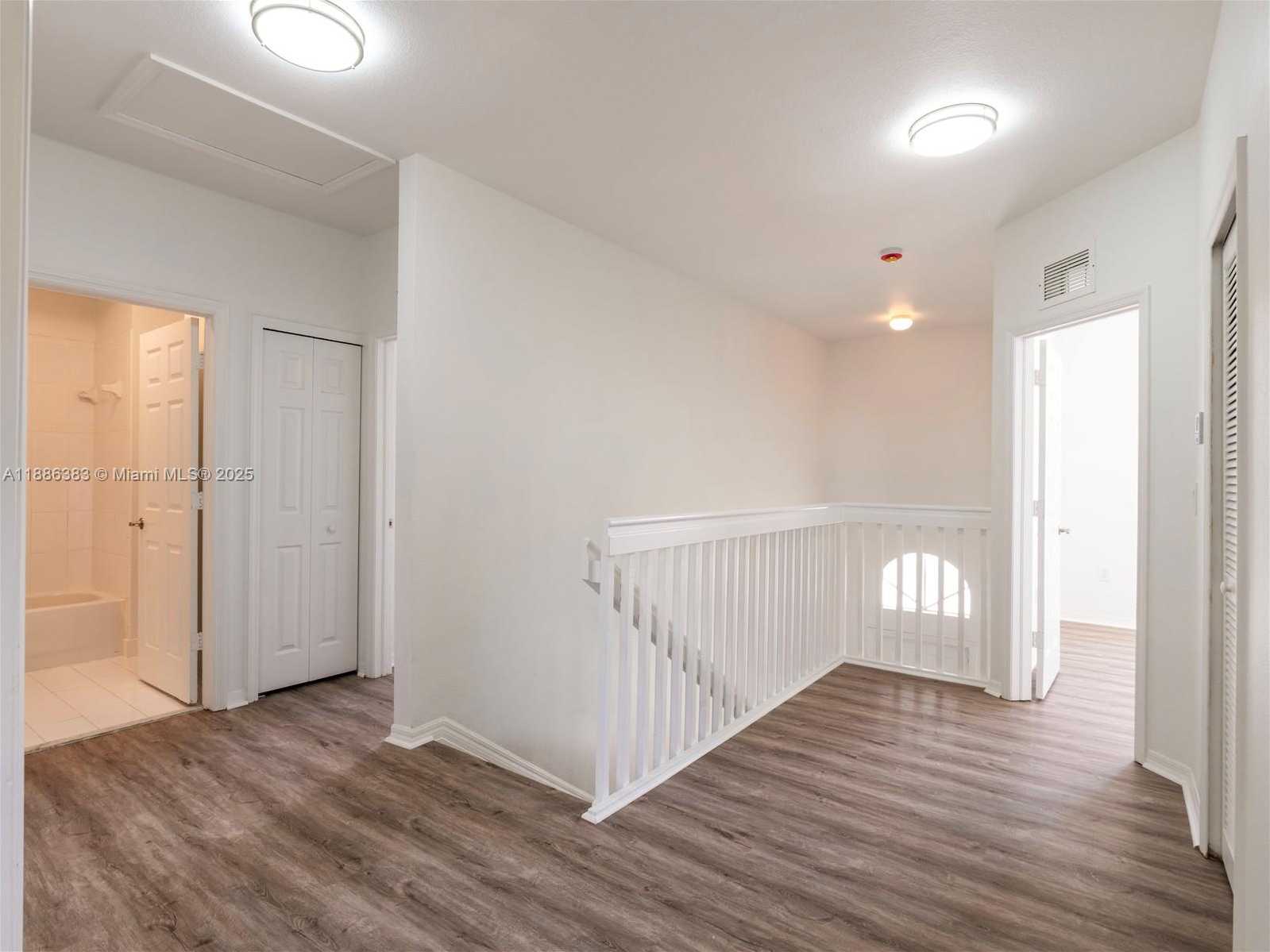 Small Image of 13761 SOUTH WEST 274TH TER, Homestead Number 24