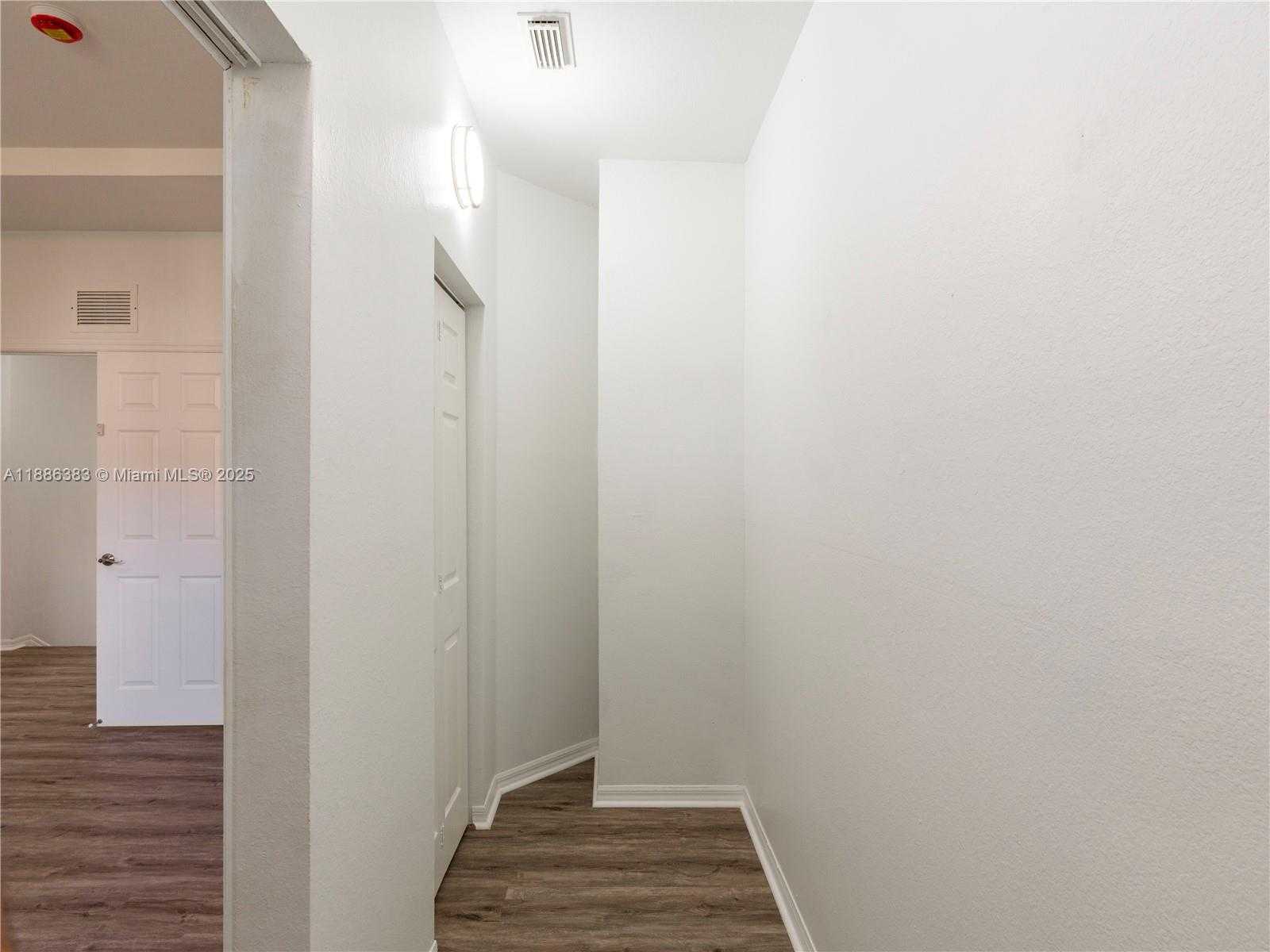 Small Image of 13761 SOUTH WEST 274TH TER, Homestead Number 26