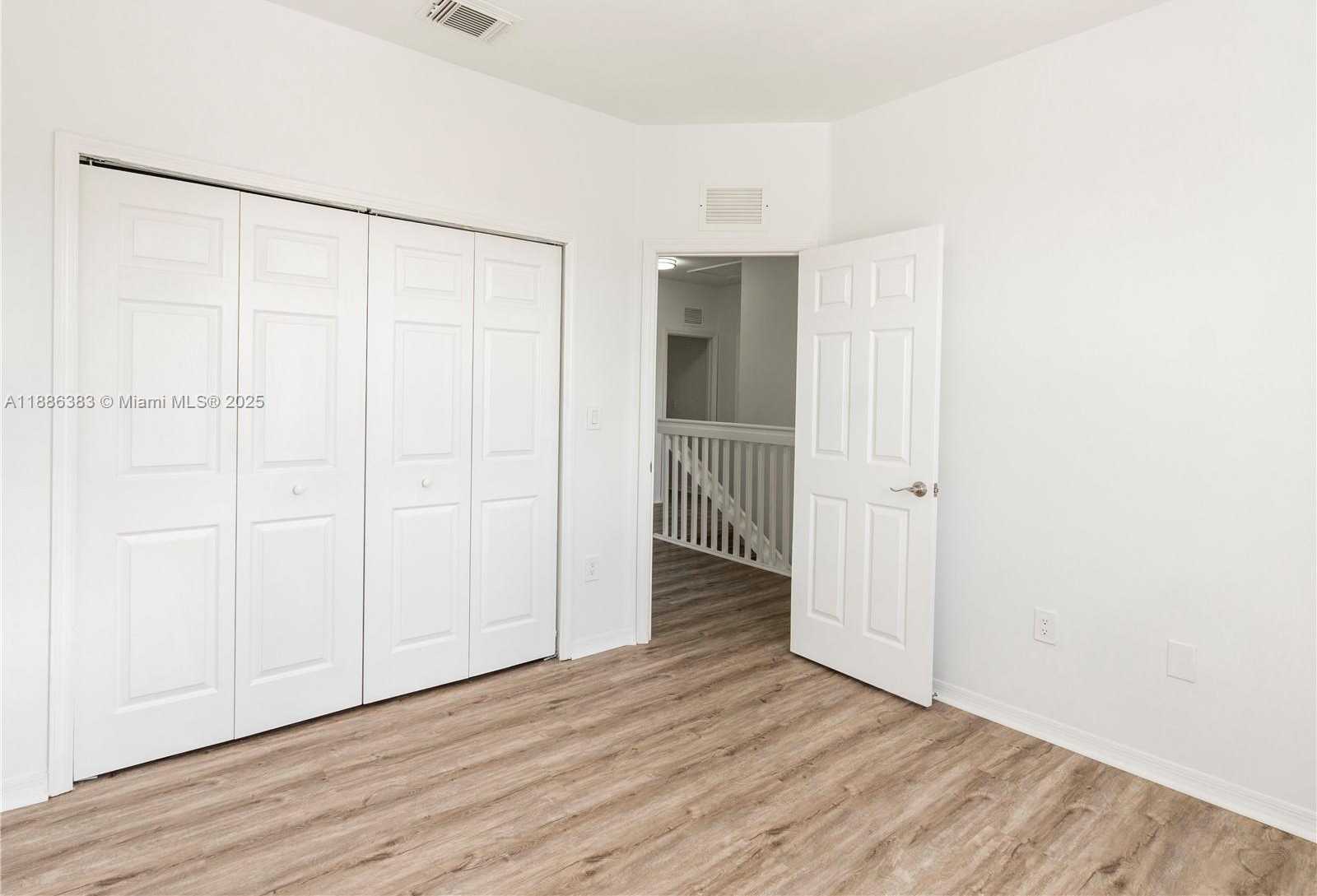 Small Image of 13761 SOUTH WEST 274TH TER, Homestead Number 28