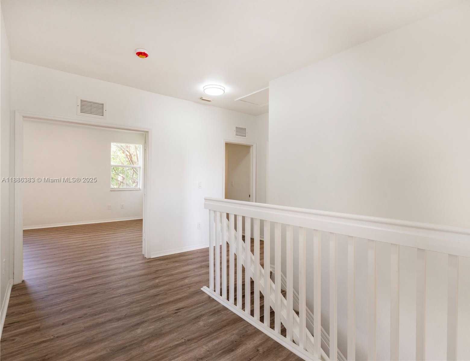 Small Image of 13761 SOUTH WEST 274TH TER, Homestead Number 29