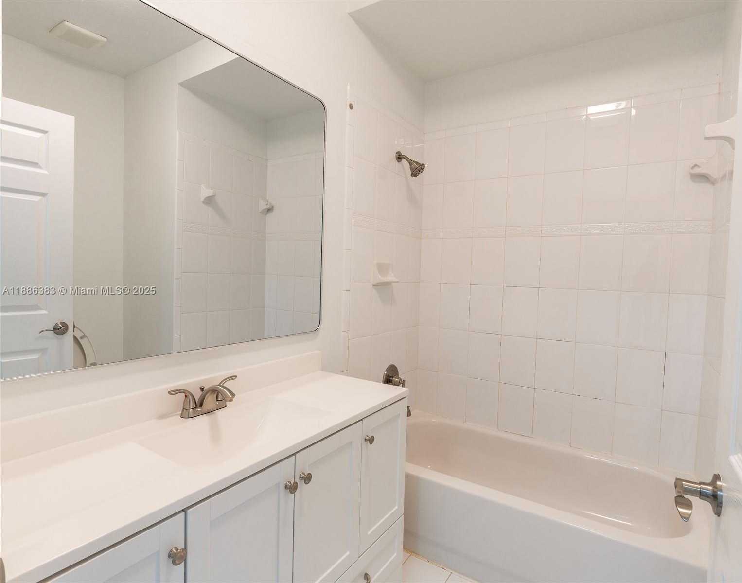 Small Image of 13761 SOUTH WEST 274TH TER, Homestead Number 31