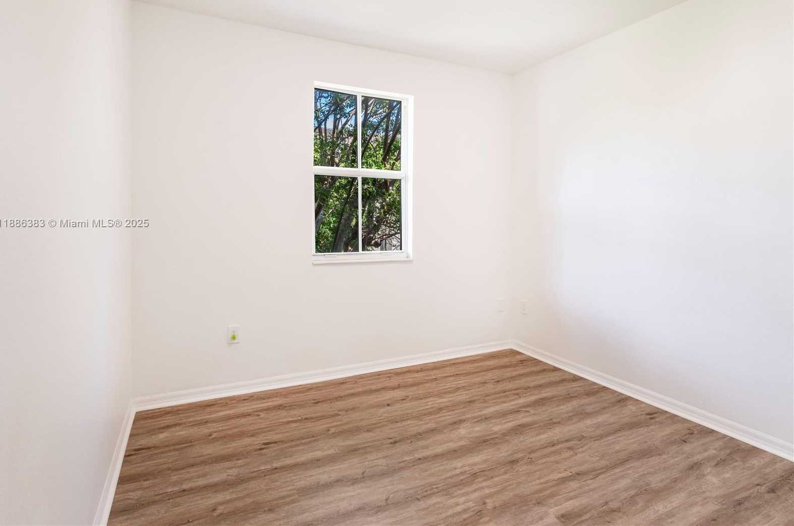 Small Image of 13761 SOUTH WEST 274TH TER, Homestead Number 32