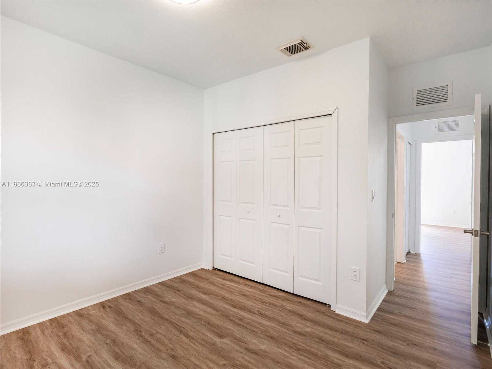 Small Image of 13761 SOUTH WEST 274TH TER, Homestead Number 33