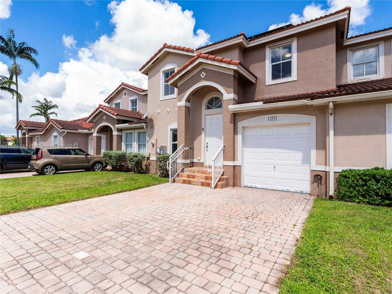 Small Image of 13761 SOUTH WEST 274TH TER, Homestead Number 35