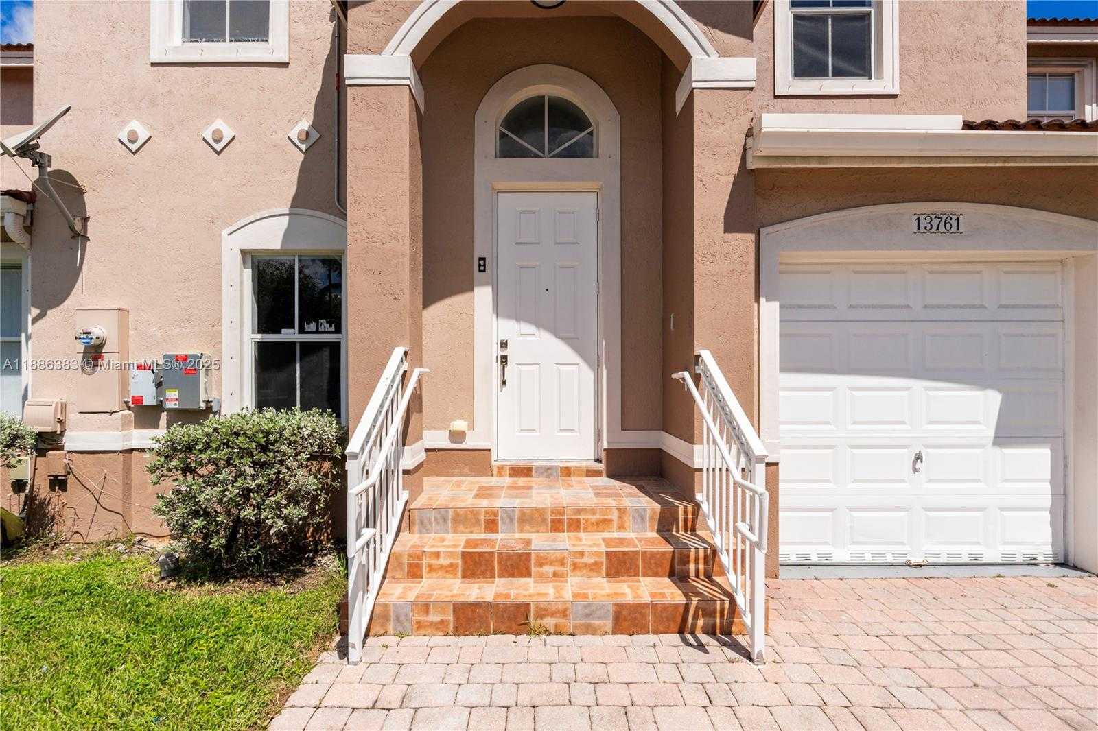 Small Image of 13761 SOUTH WEST 274TH TER, Homestead Number 8
