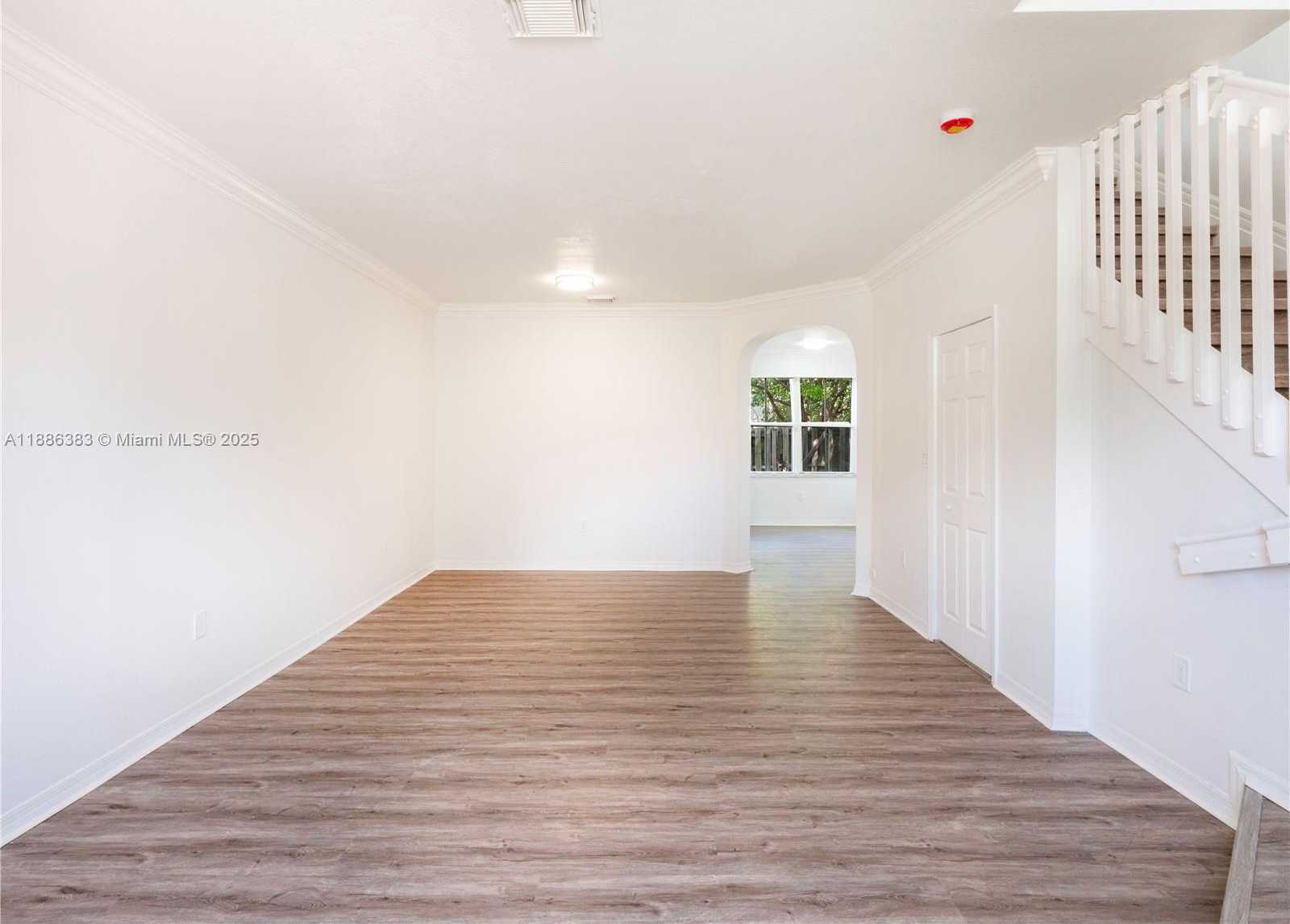 Small Image of 13761 SOUTH WEST 274TH TER, Homestead Number 9