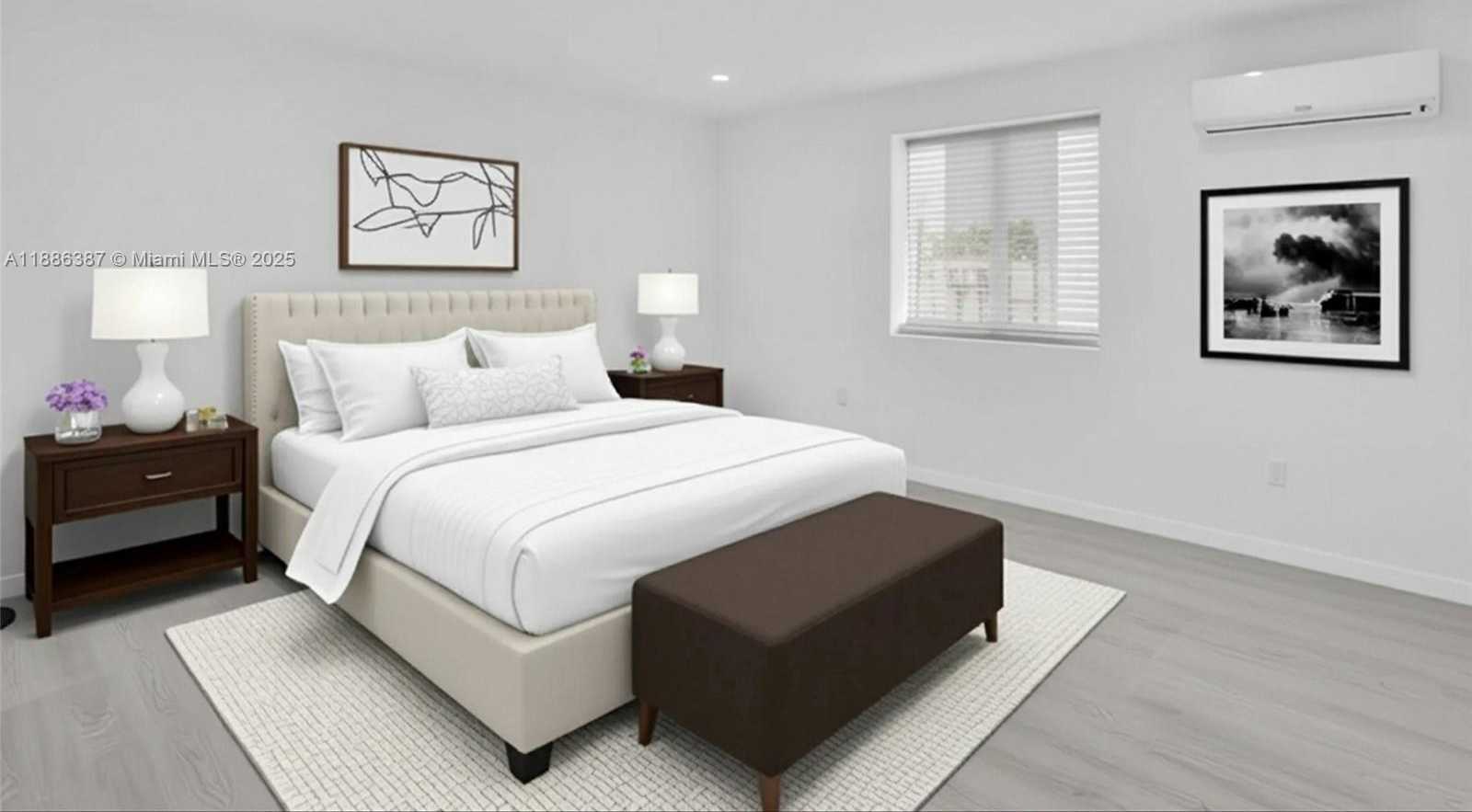 Small Image of 823 SOUTH WEST 27TH ST, Fort Lauderdale Number 10