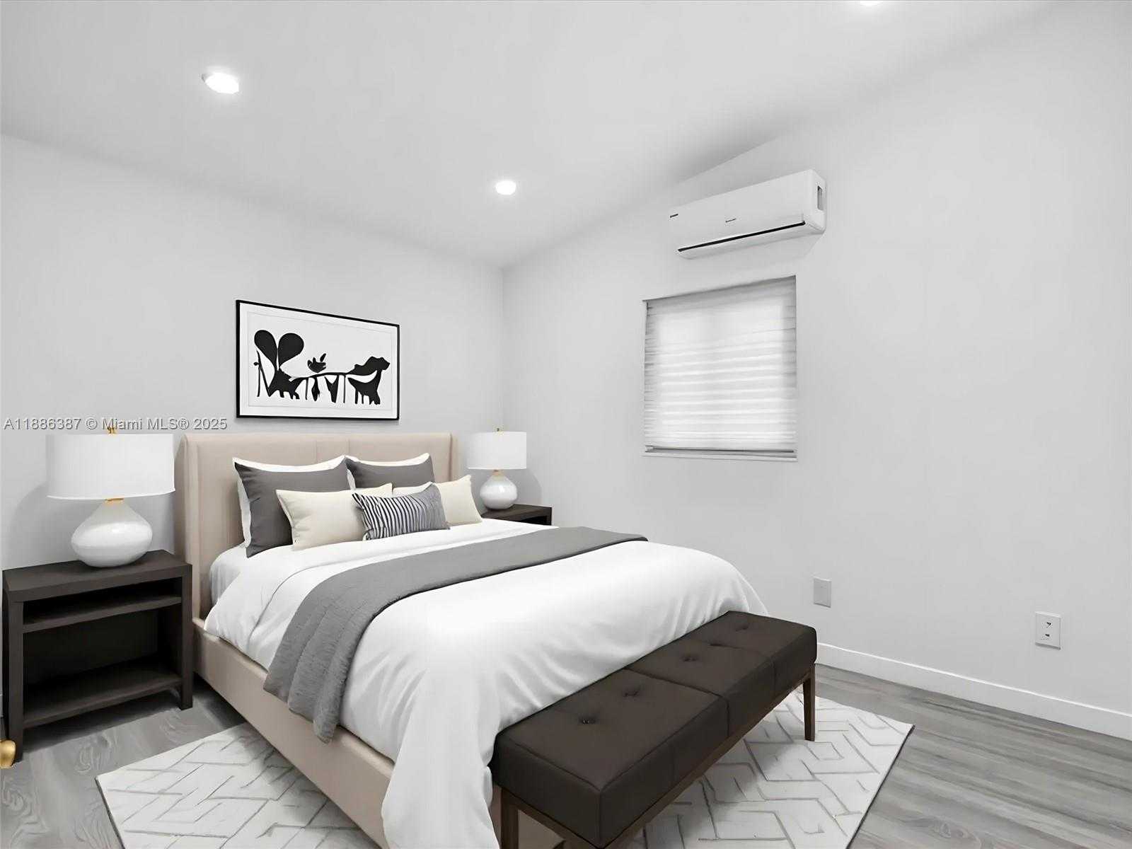Small Image of 823 SOUTH WEST 27TH ST, Fort Lauderdale Number 13